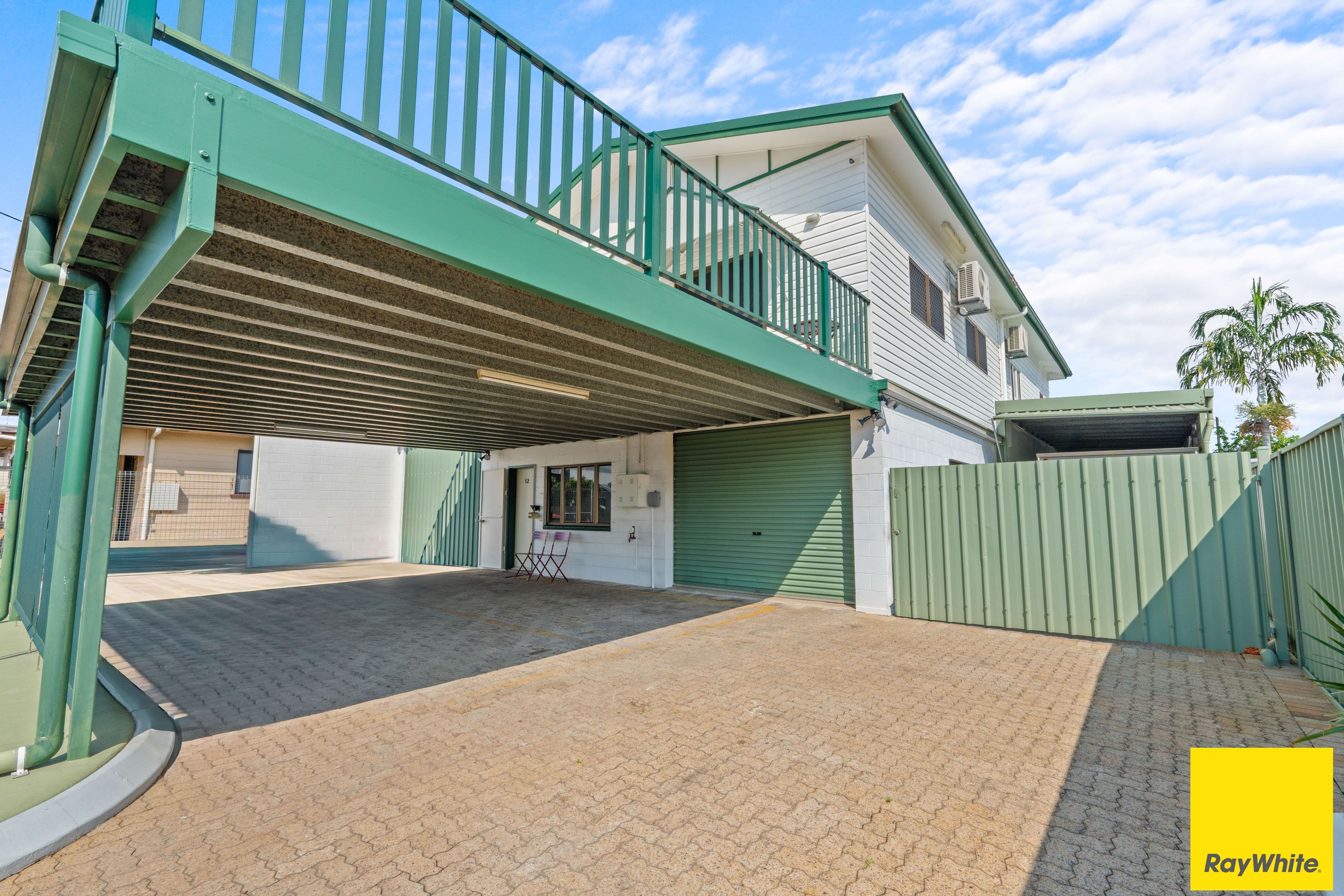 12 Barry Street, Bungalow QLD 4870, Bungalow - Thumbnail 5