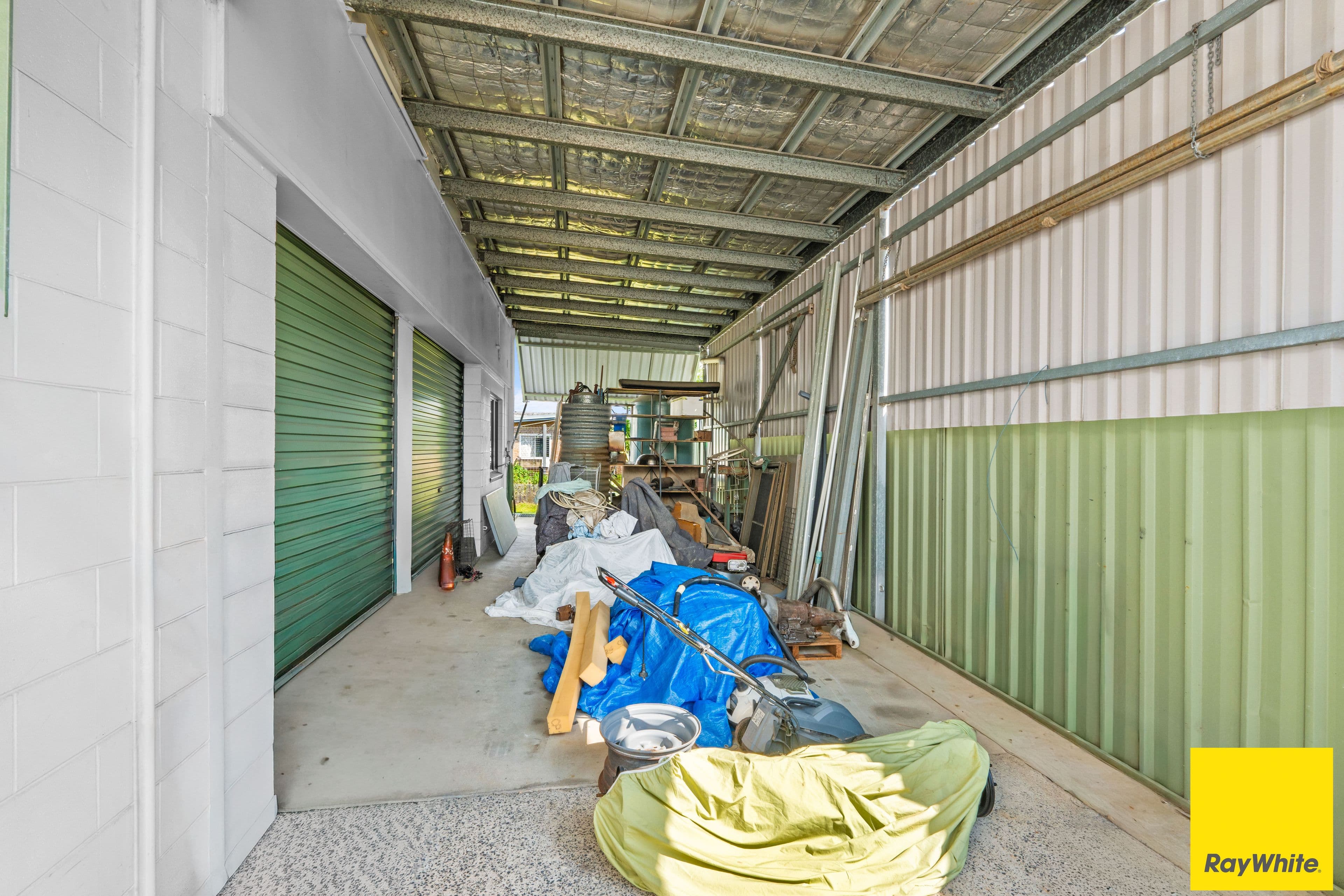12 Barry Street, Bungalow QLD 4870, Bungalow - Thumbnail 6