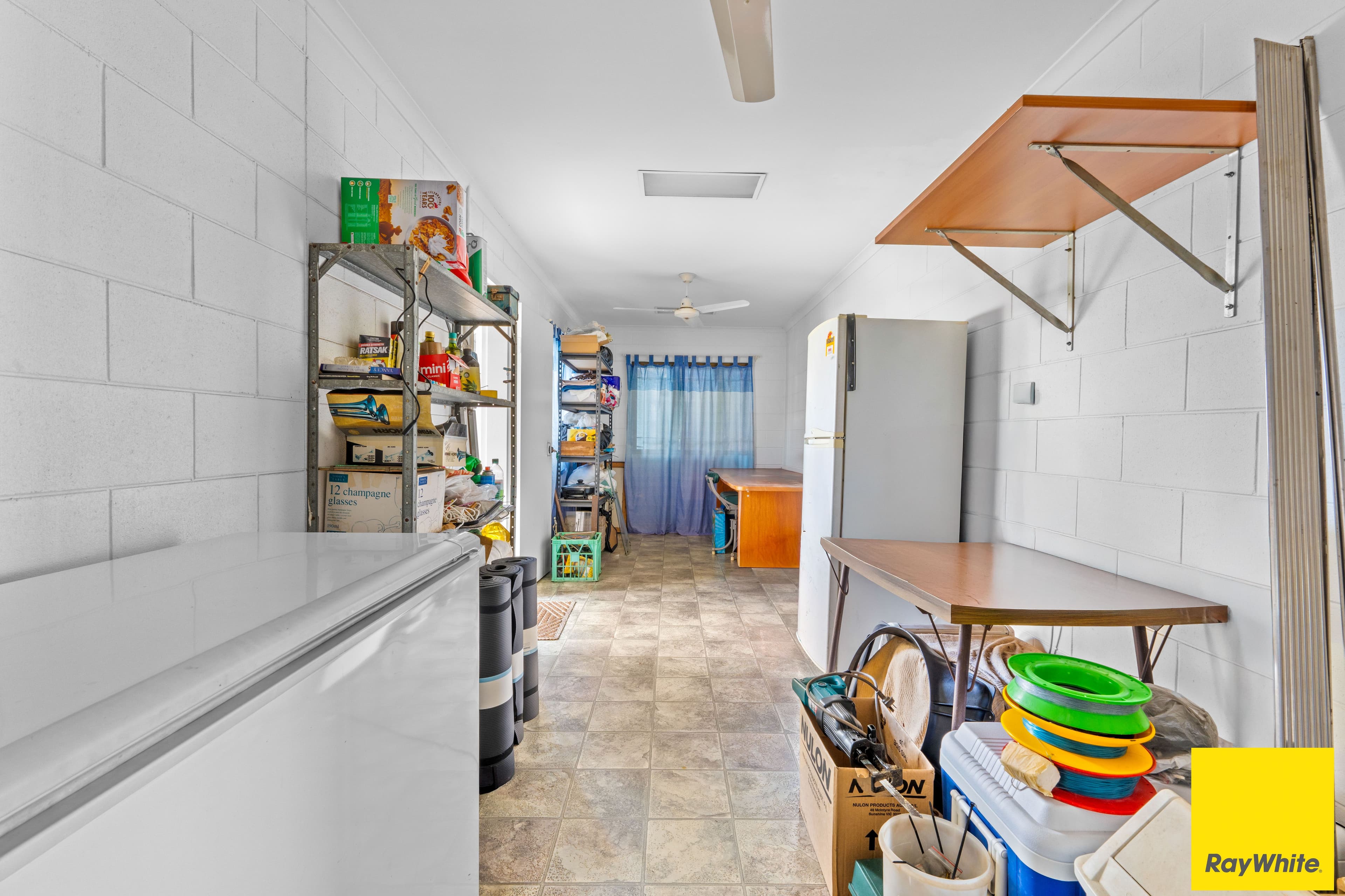 12 Barry Street, Bungalow QLD 4870, Bungalow - Thumbnail 7