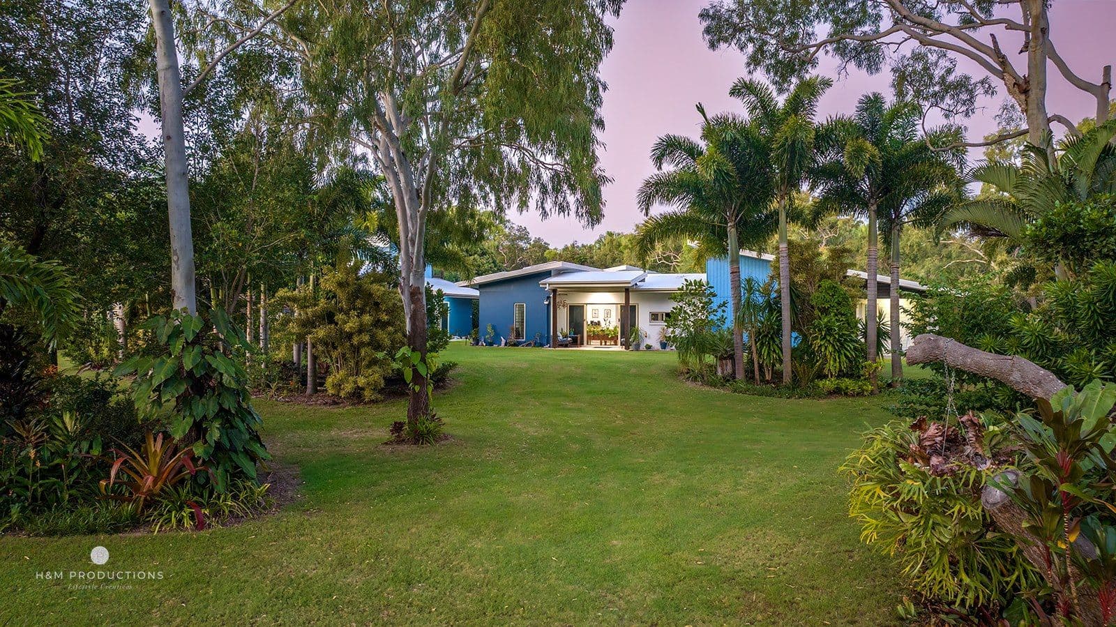 9 Lady Musgrave Court, Agnes Water QLD 4677, Agnes Water - Thumbnail 2