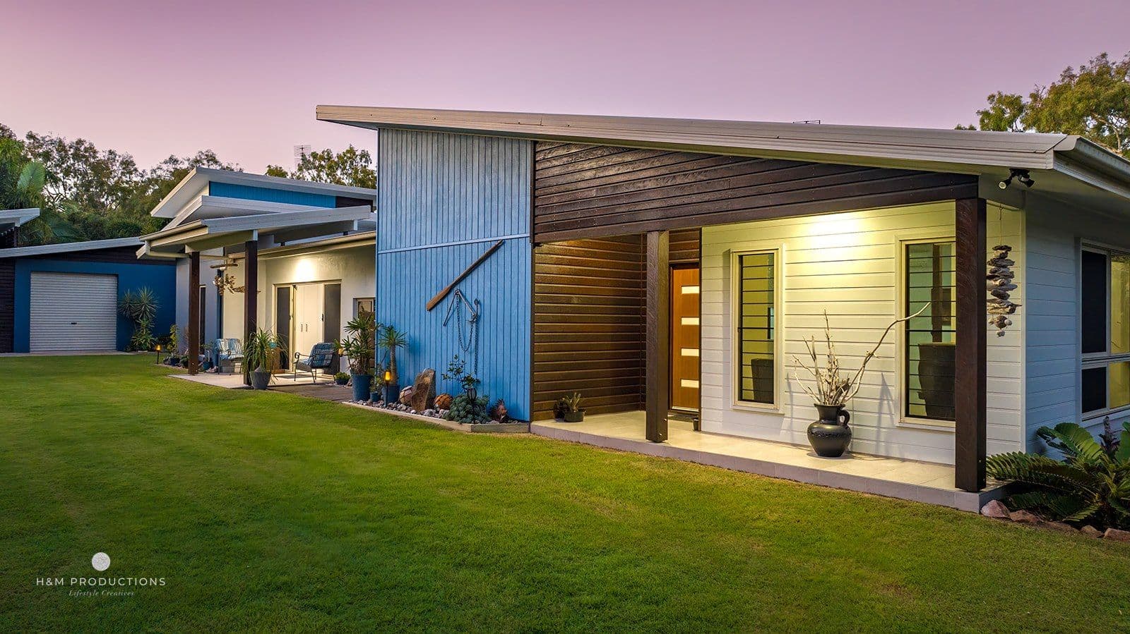 9 Lady Musgrave Court, Agnes Water QLD 4677, Agnes Water - Thumbnail 4