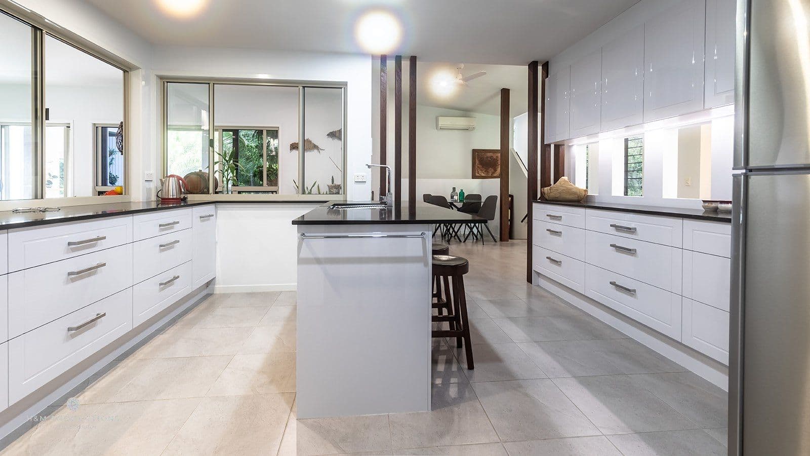 9 Lady Musgrave Court, Agnes Water QLD 4677, Agnes Water - Thumbnail 5