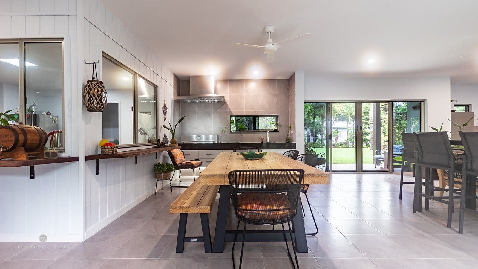 9 Lady Musgrave Court, Agnes Water QLD 4677, Agnes Water - Thumbnail 7