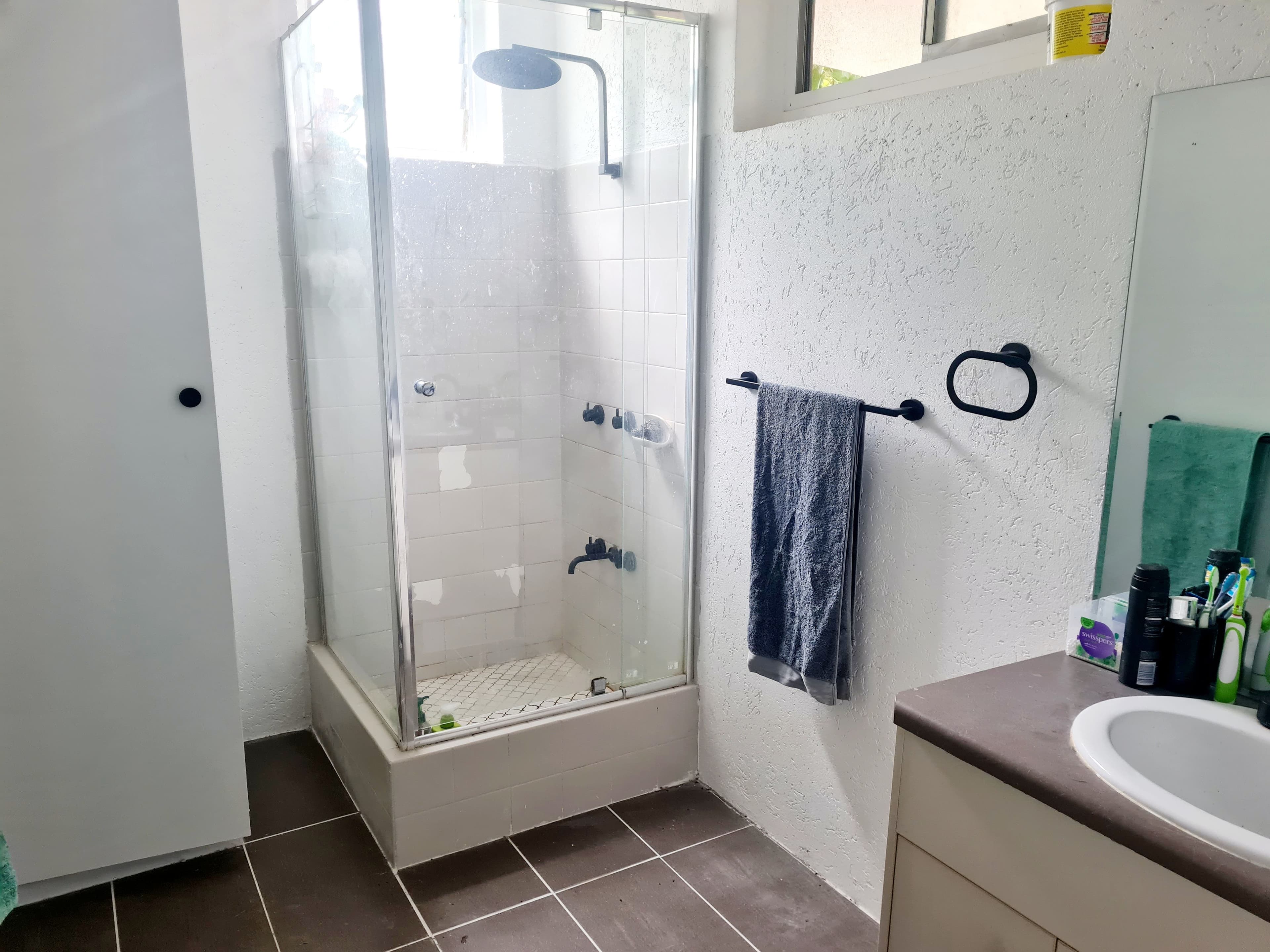 25 Hatchett Street, Cranbrook QLD 4814, Cranbrook - Thumbnail 5
