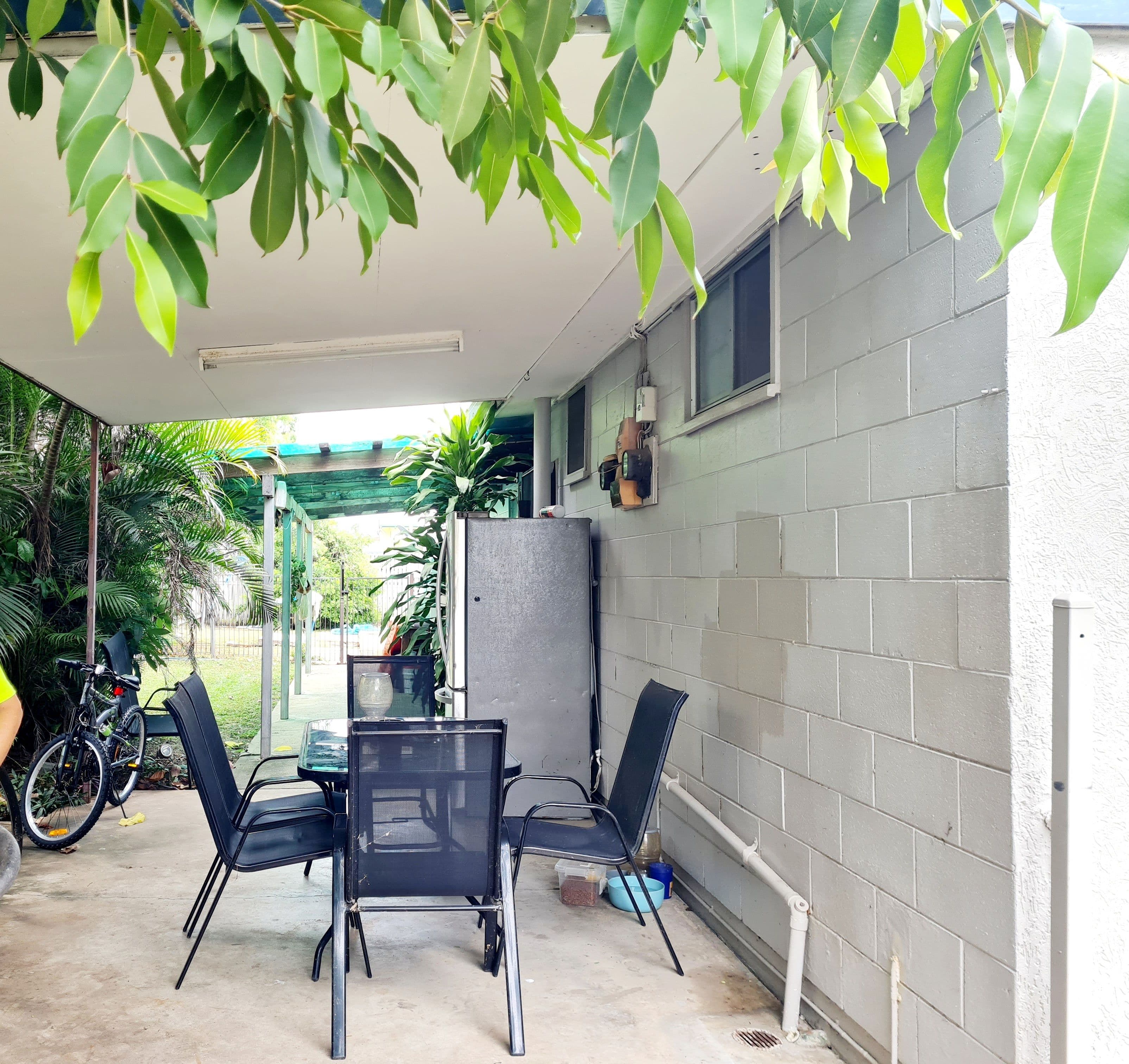 25 Hatchett Street, Cranbrook QLD 4814, Cranbrook - Thumbnail 6