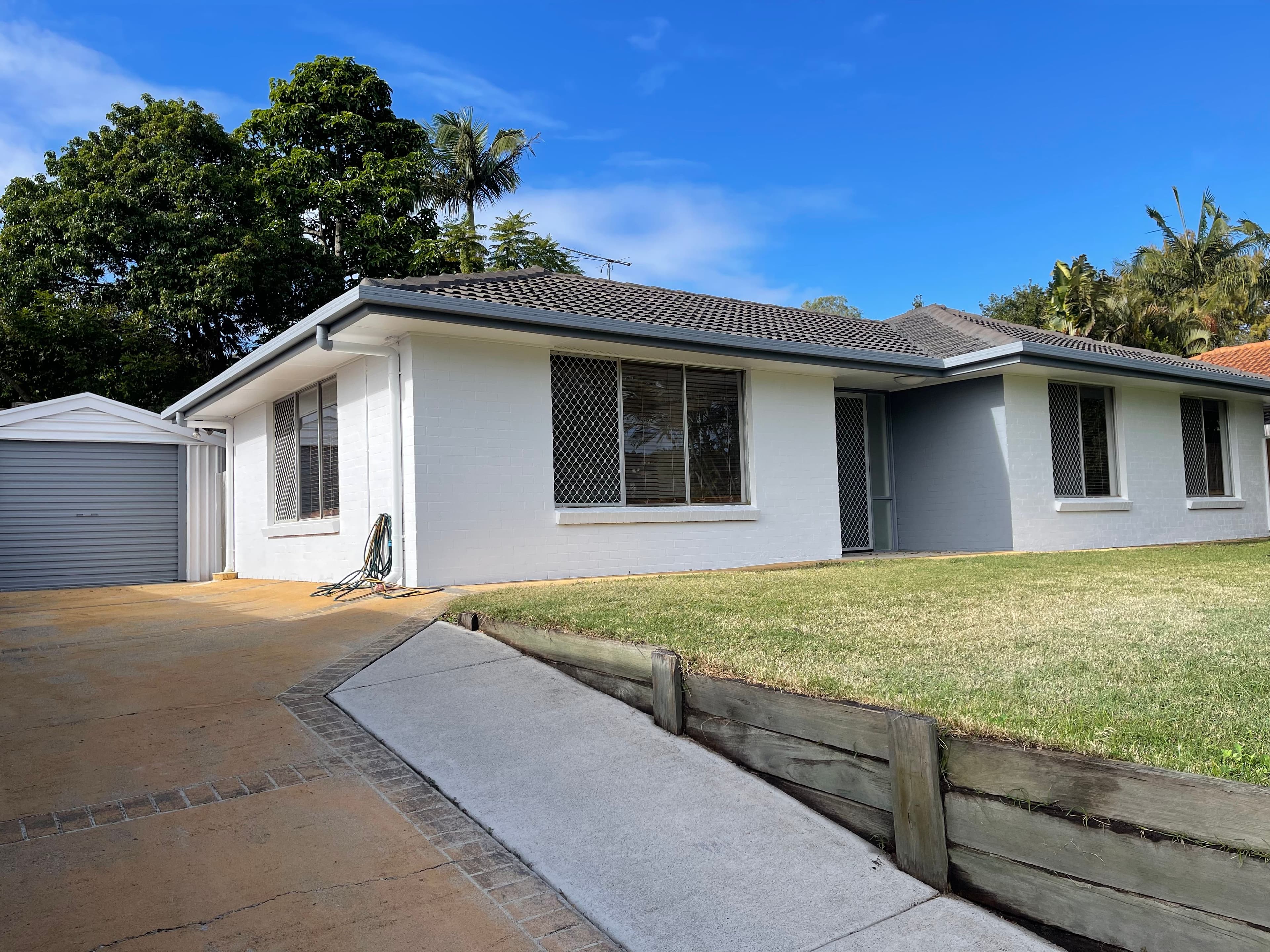 90 Yallambee Road, Jindalee QLD 4074, Jindalee - Image 1