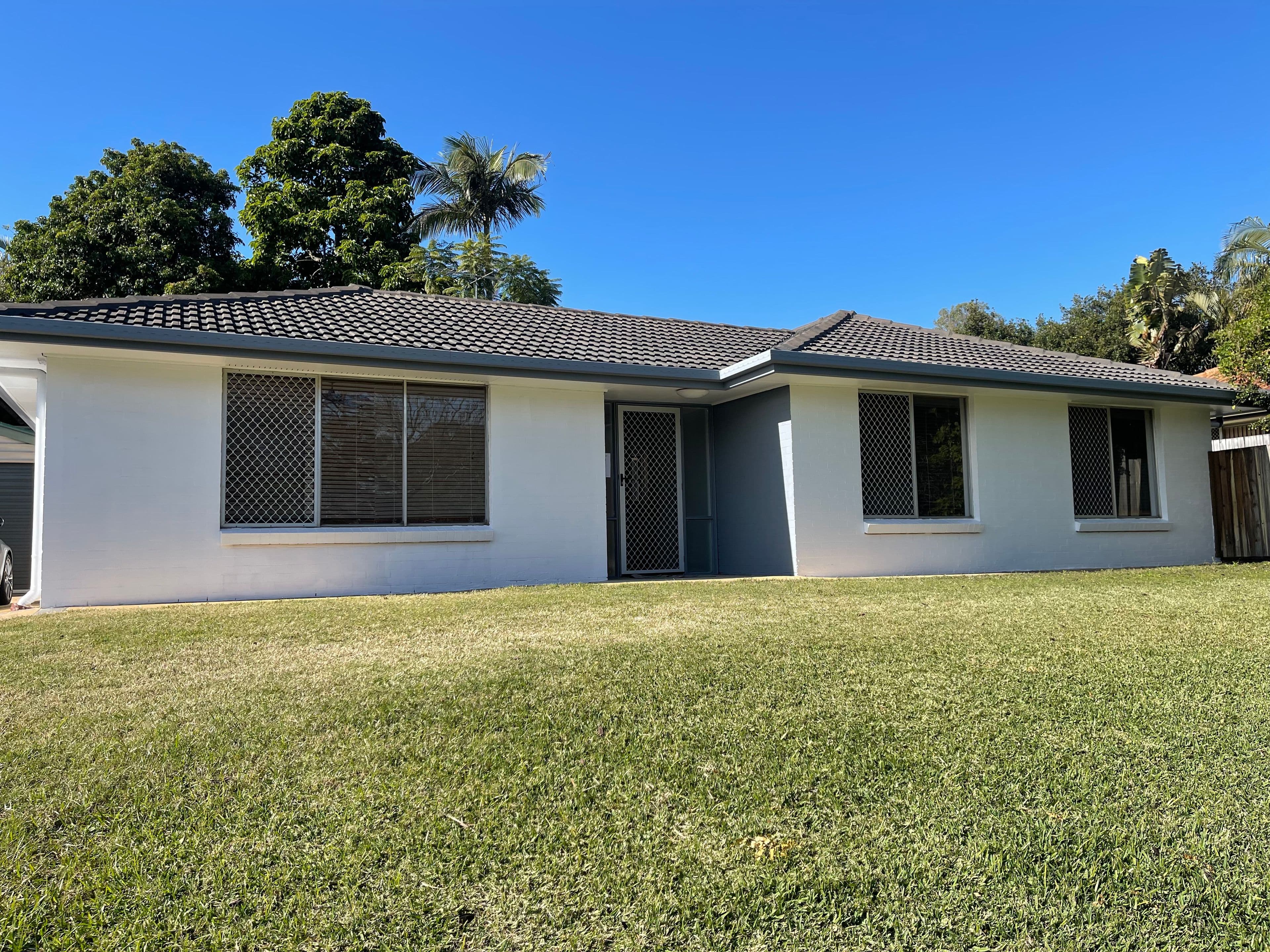 90 Yallambee Road, Jindalee QLD 4074, Jindalee - Thumbnail 2