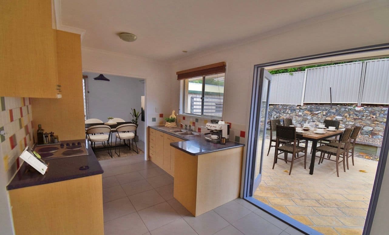 90 Yallambee Road, Jindalee QLD 4074, Jindalee - Thumbnail 6