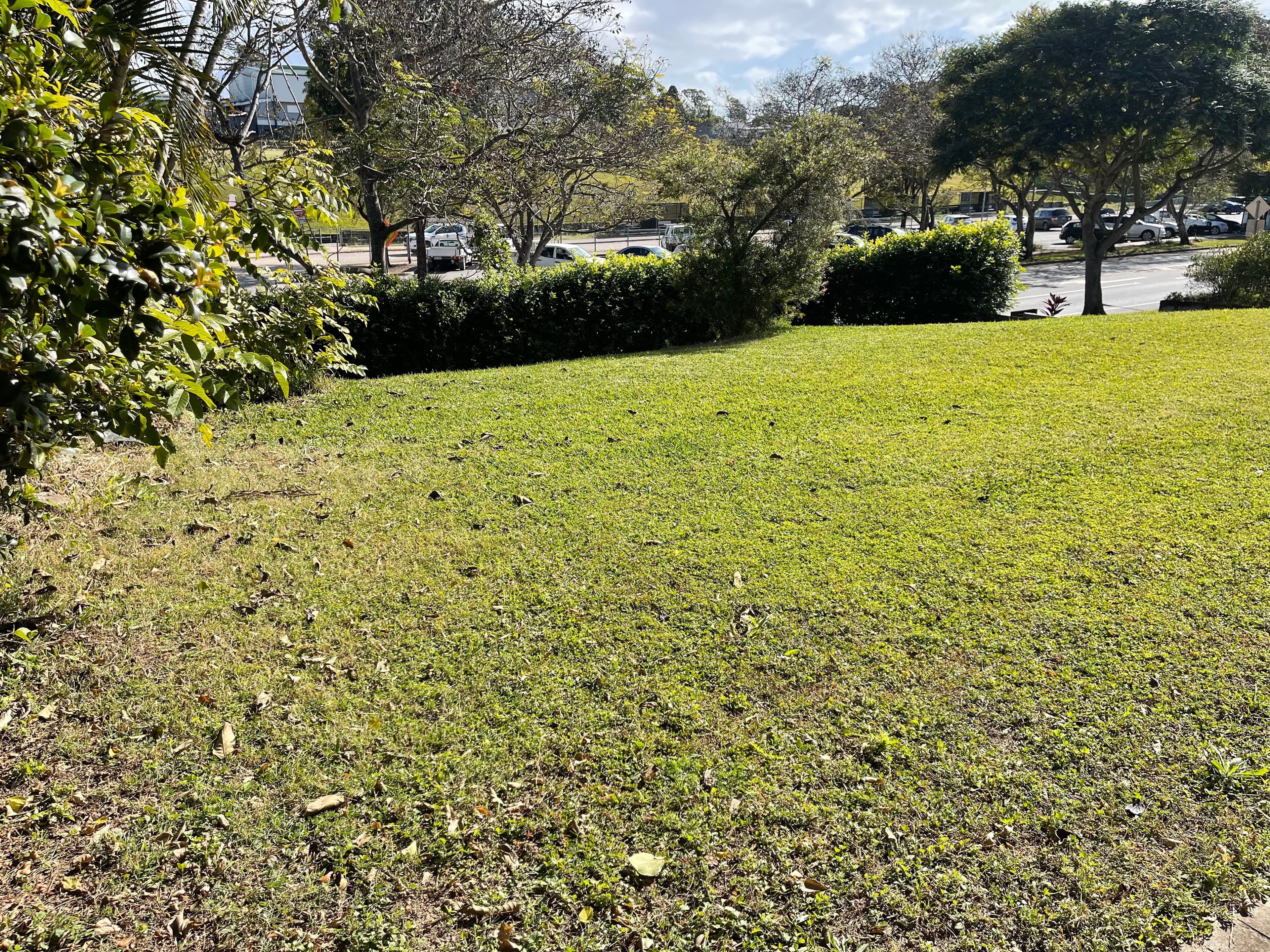 90 Yallambee Road, Jindalee QLD 4074, Jindalee - Thumbnail 7