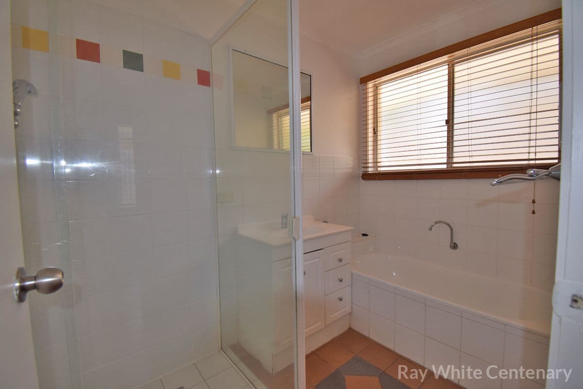 90 Yallambee Road, Jindalee QLD 4074, Jindalee - Thumbnail 8