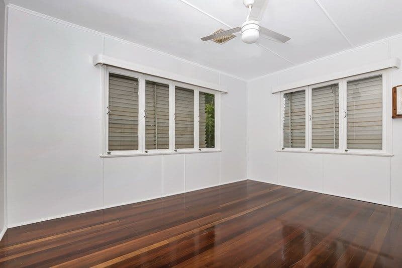 22 Laburnum Street, Cranbrook QLD 4814, Cranbrook - Thumbnail 5