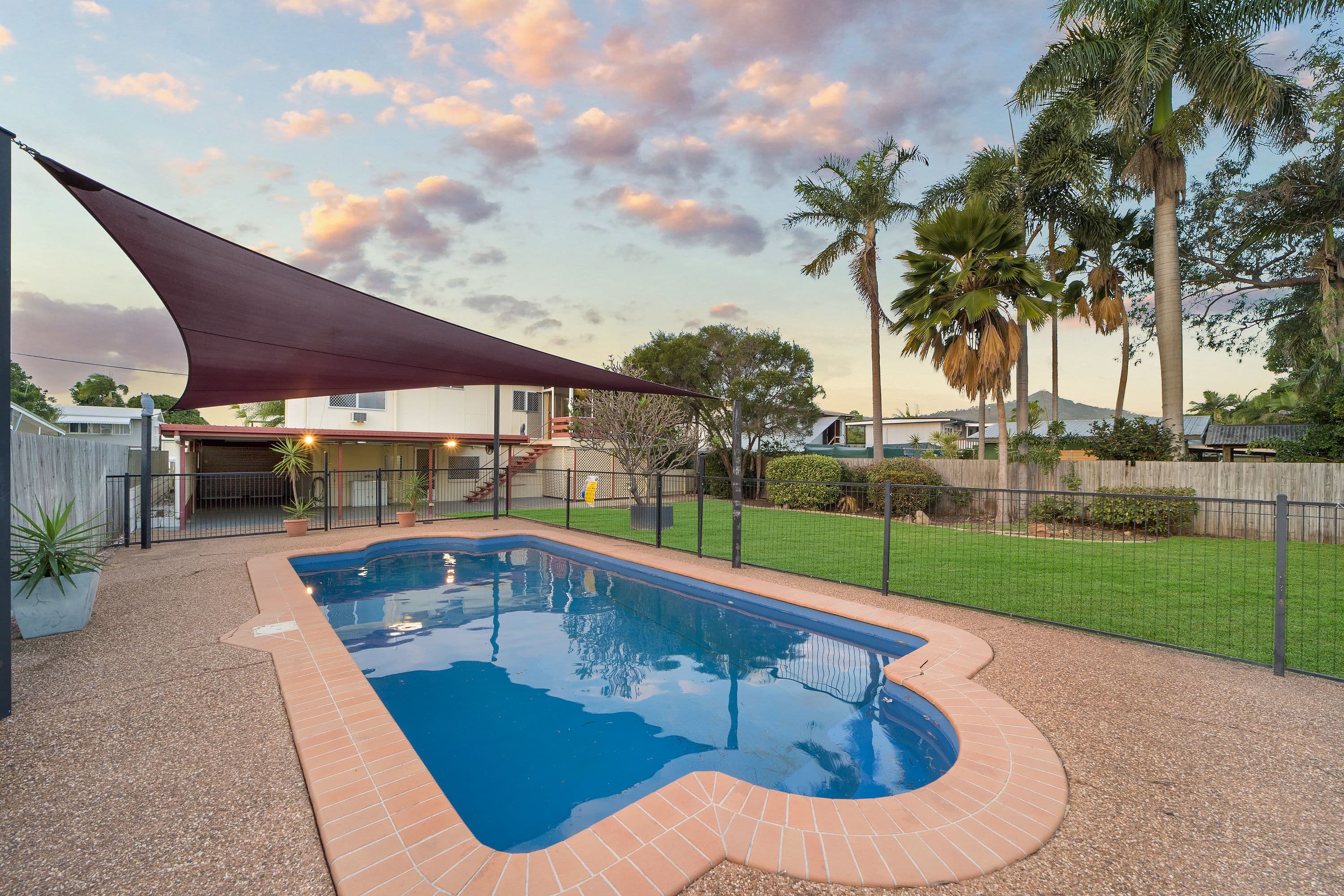 62 Clarke Street, Garbutt QLD 4814, Garbutt - Image 1