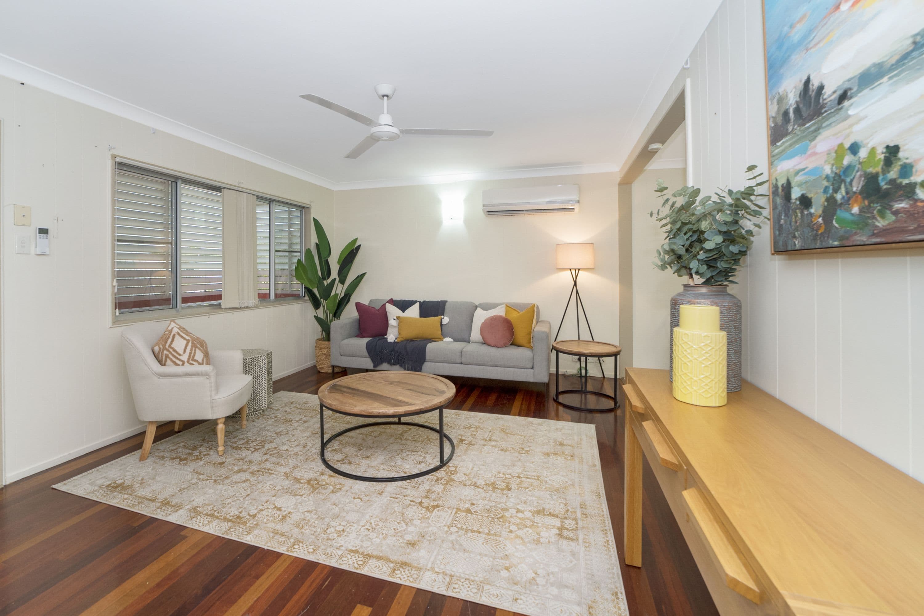 62 Clarke Street, Garbutt QLD 4814, Garbutt - Thumbnail 3