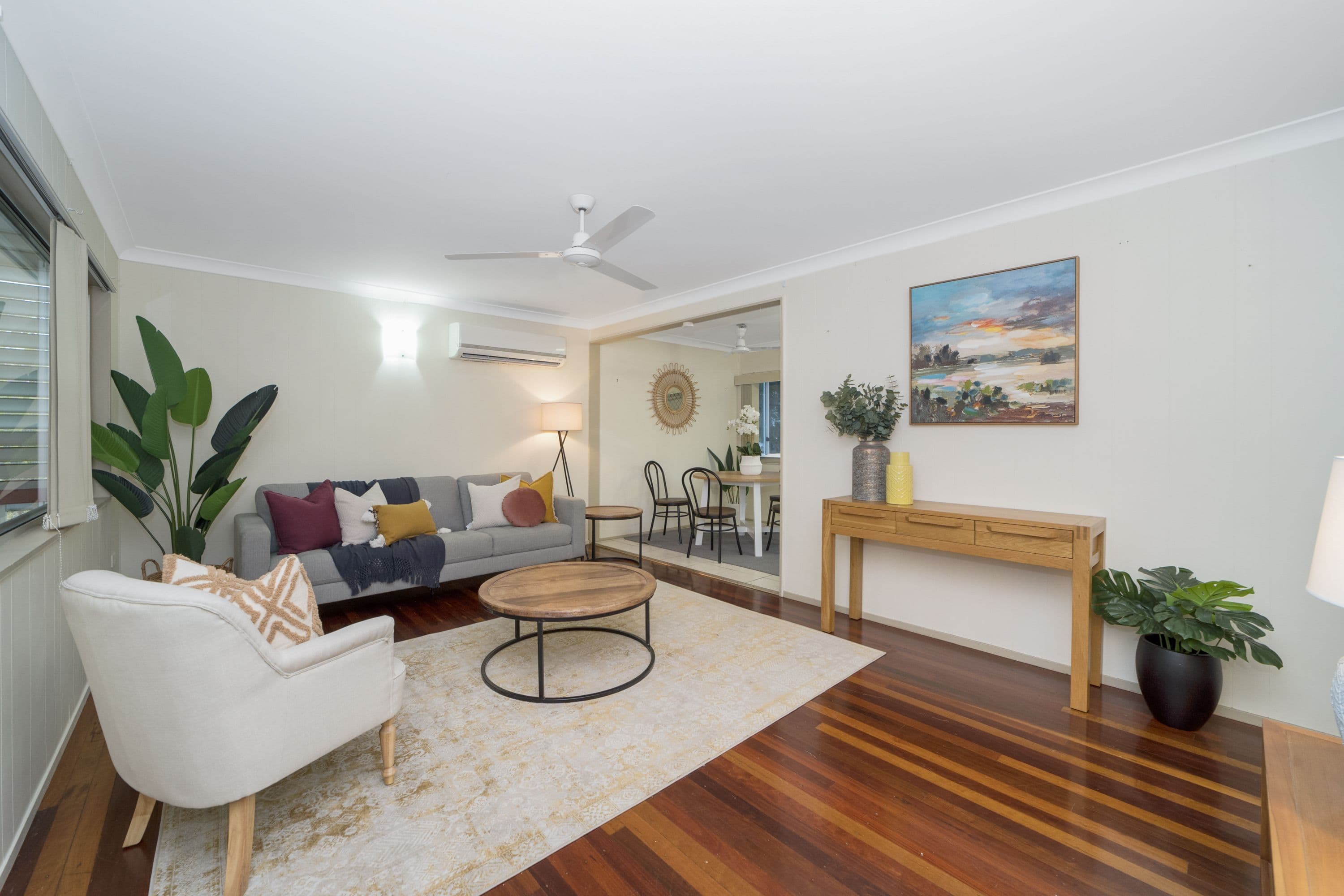62 Clarke Street, Garbutt QLD 4814, Garbutt - Thumbnail 4