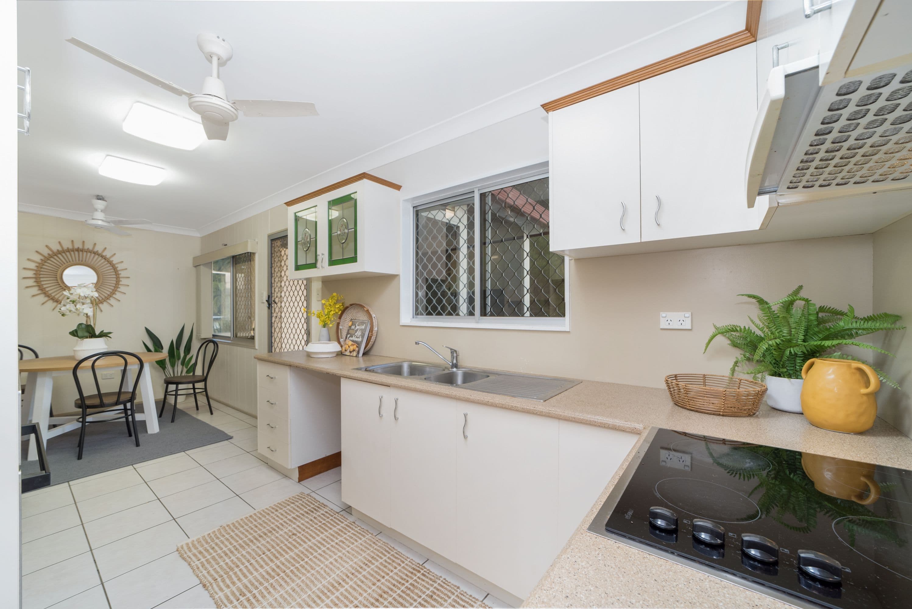 62 Clarke Street, Garbutt QLD 4814, Garbutt - Thumbnail 5