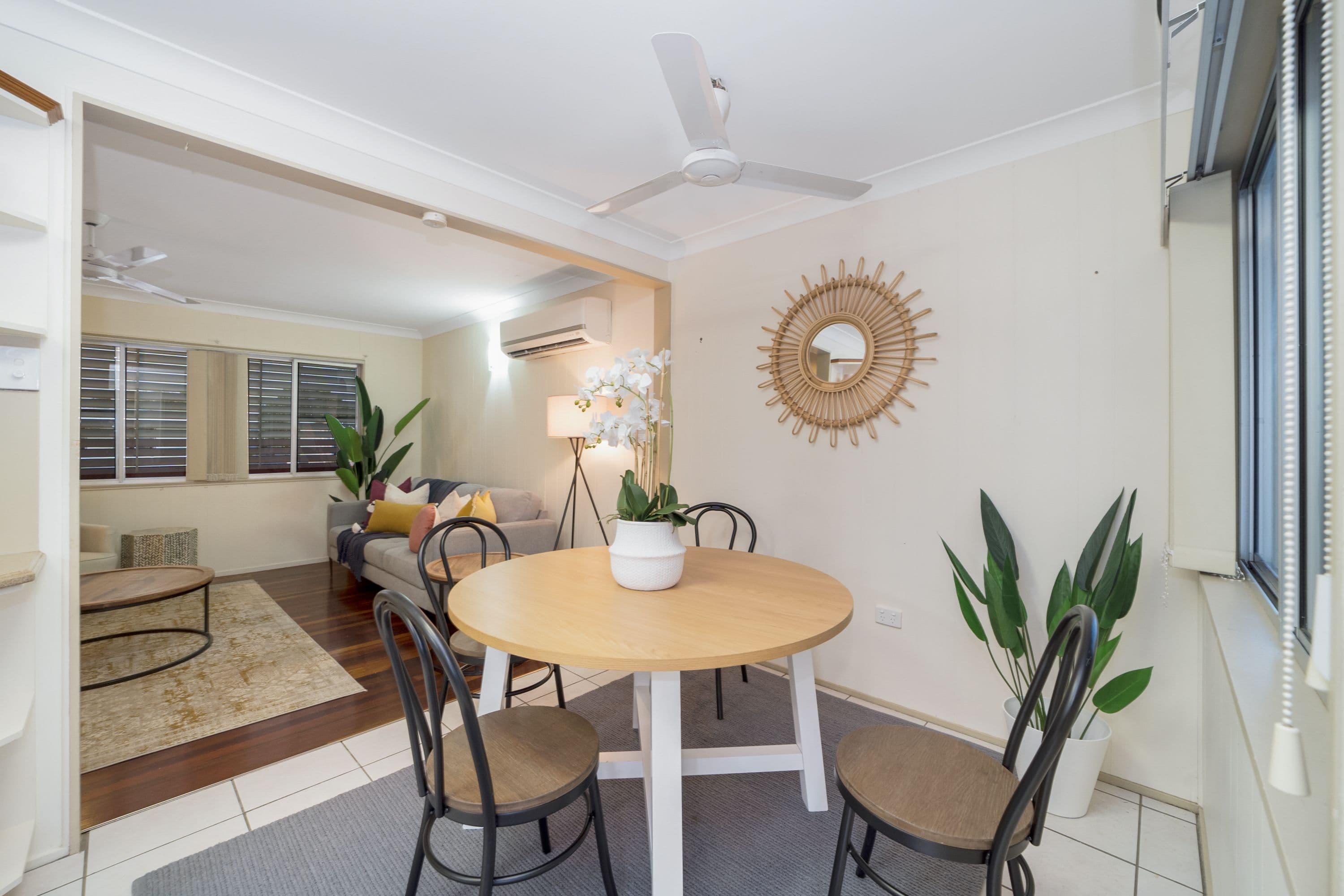 62 Clarke Street, Garbutt QLD 4814, Garbutt - Thumbnail 6