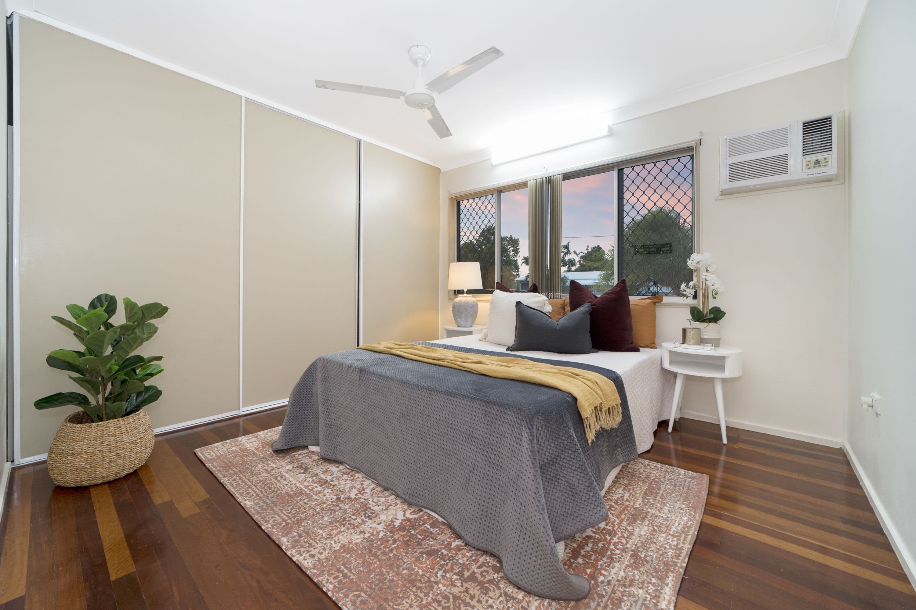 62 Clarke Street, Garbutt QLD 4814, Garbutt - Thumbnail 7