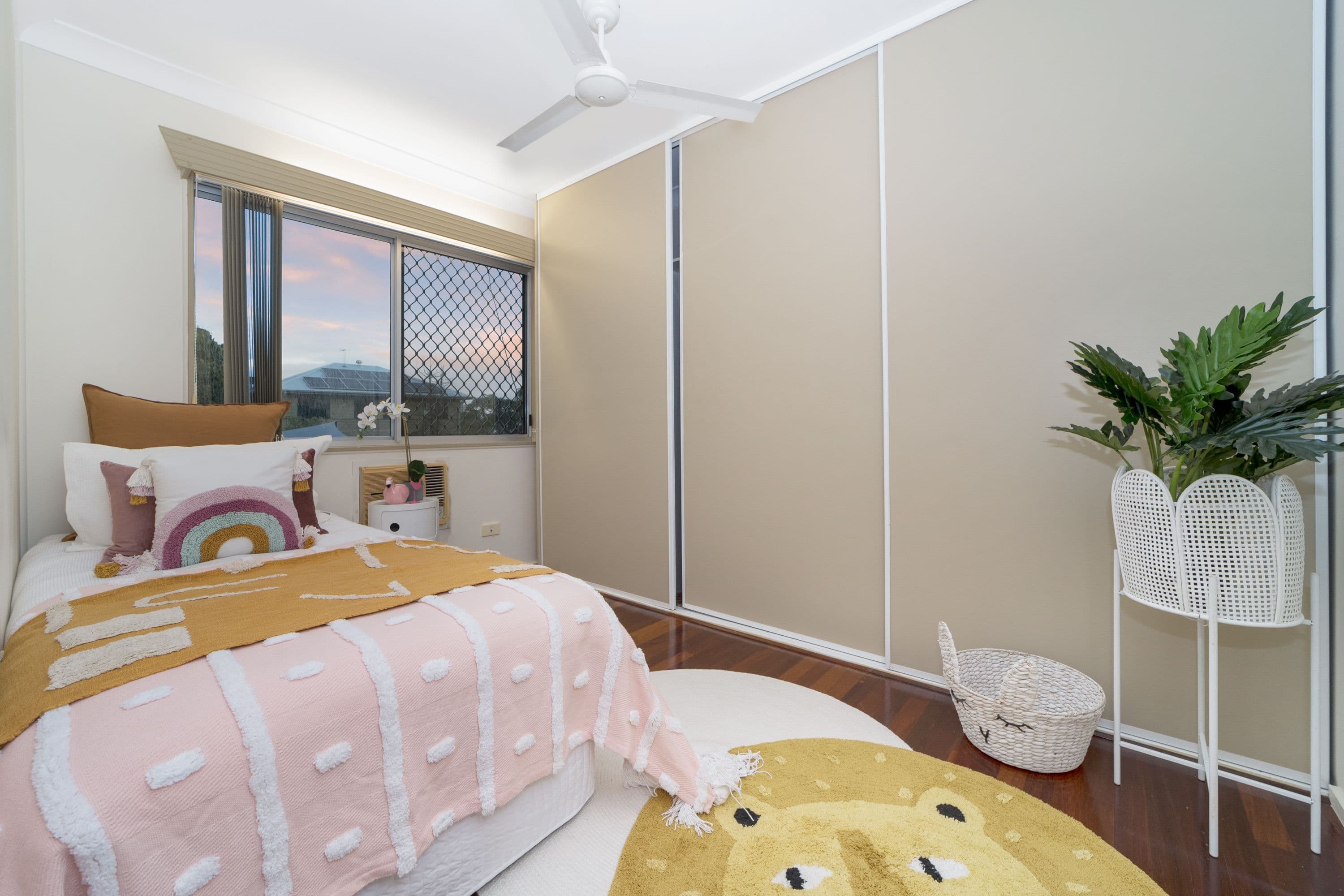 62 Clarke Street, Garbutt QLD 4814, Garbutt - Thumbnail 8
