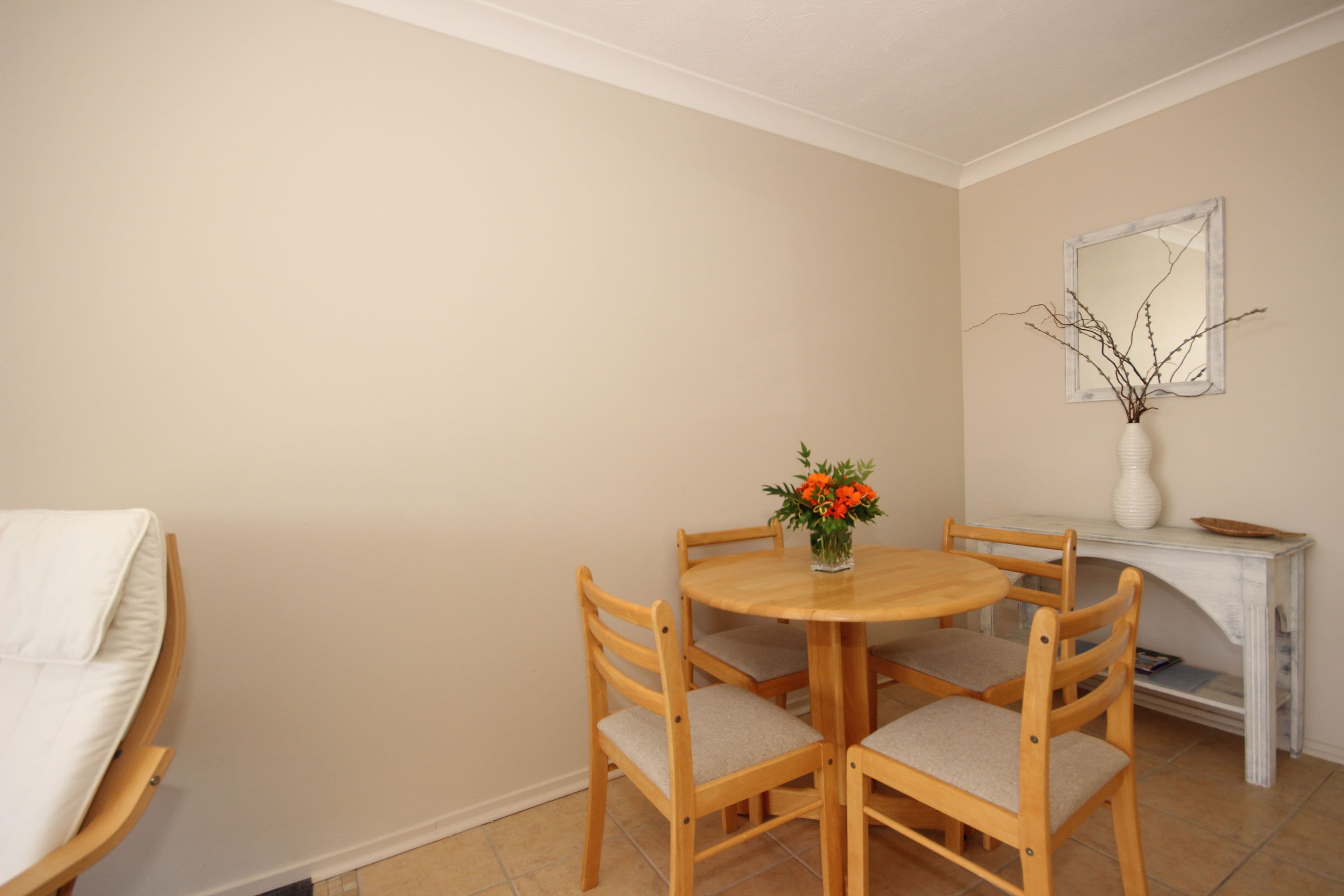 Unit 6-5 Ward Street, RAINBOW BAY QLD 4225, Rainbow Bay - Thumbnail 4