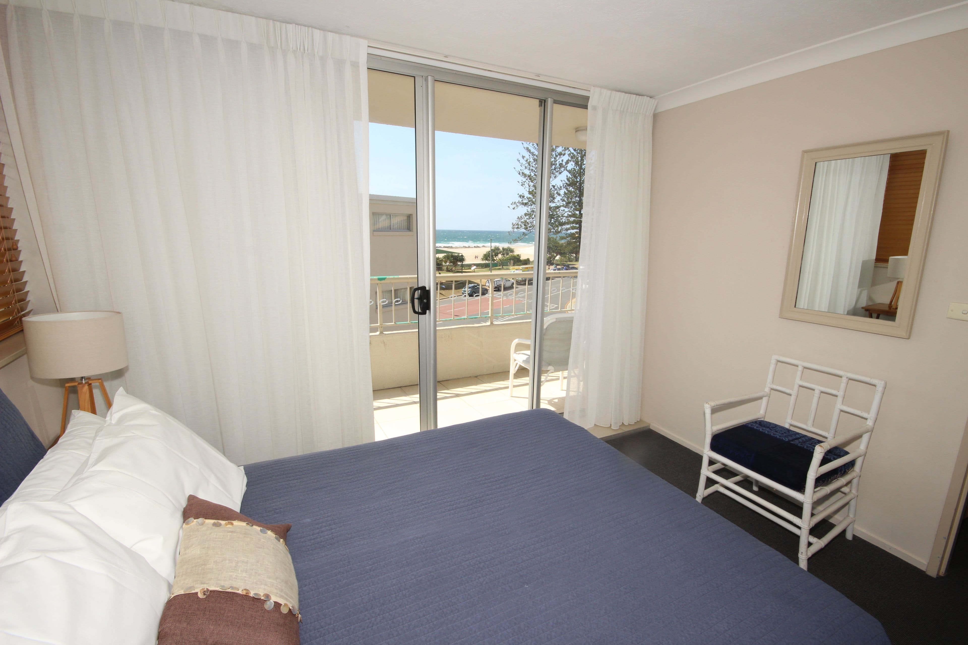 Unit 6-5 Ward Street, RAINBOW BAY QLD 4225, Rainbow Bay - Thumbnail 5