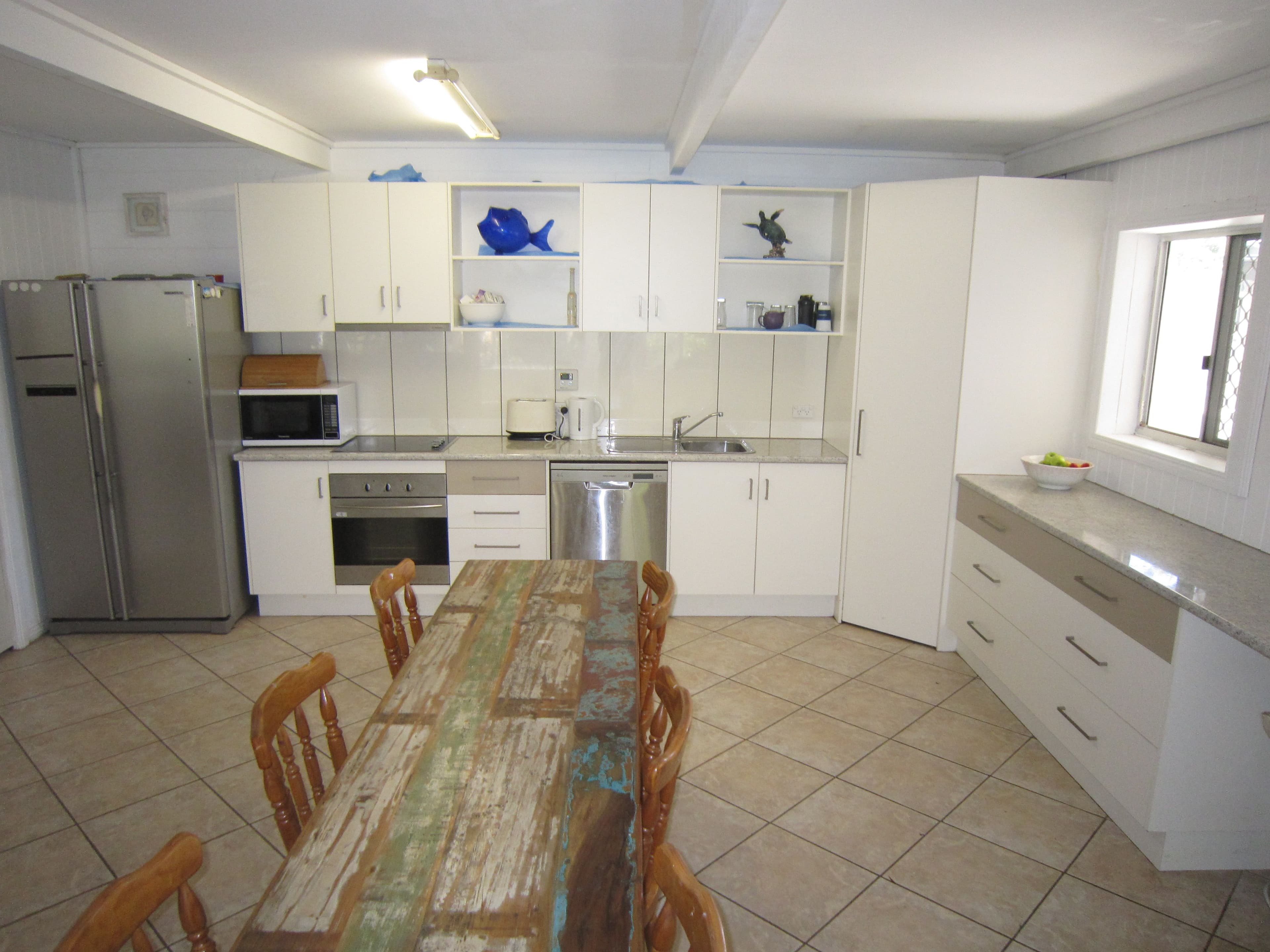 26 Dunkirk Street, Svensson Heights QLD 4670, Svensson Heights - Thumbnail 2