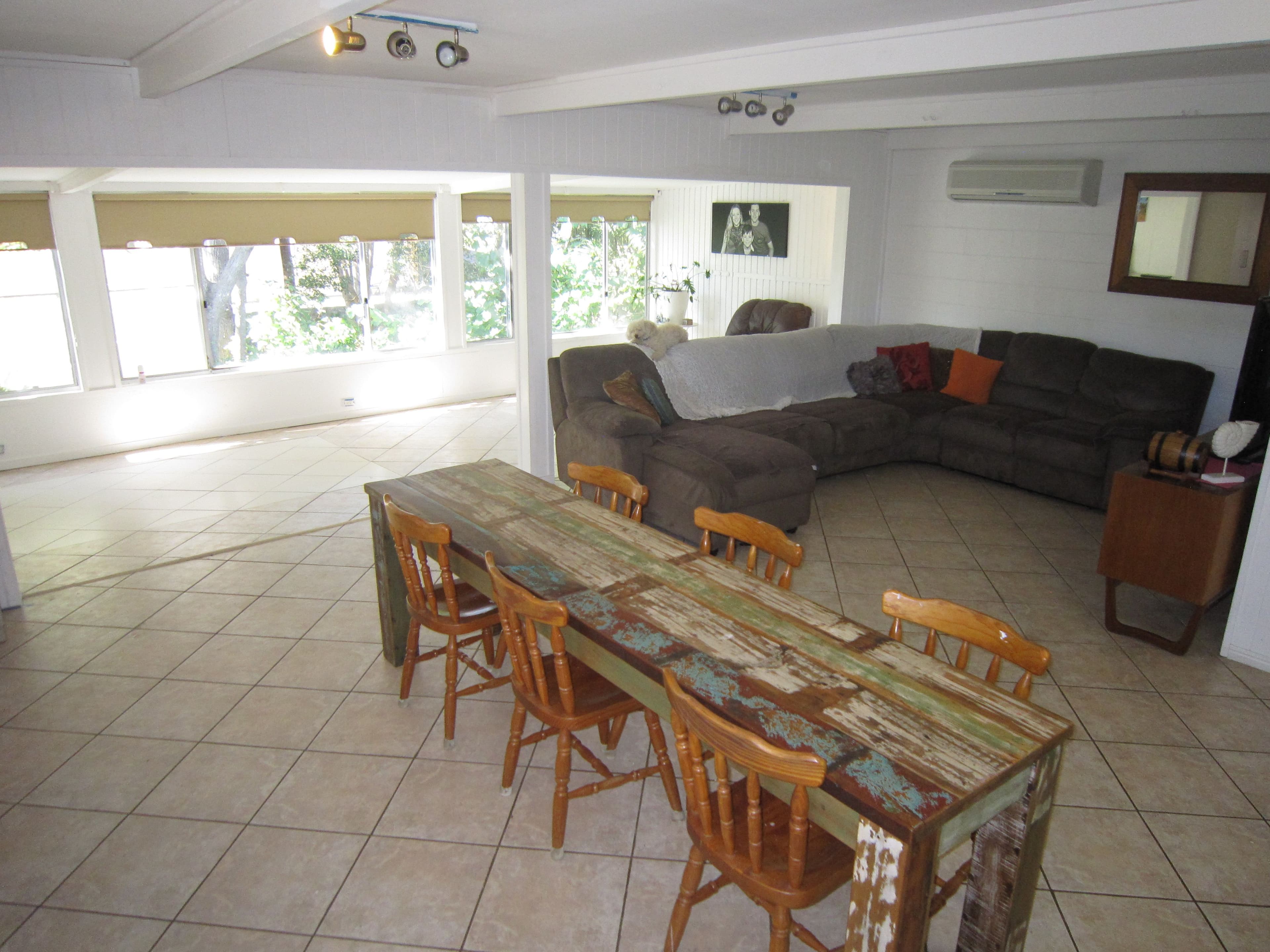26 Dunkirk Street, Svensson Heights QLD 4670, Svensson Heights - Thumbnail 3