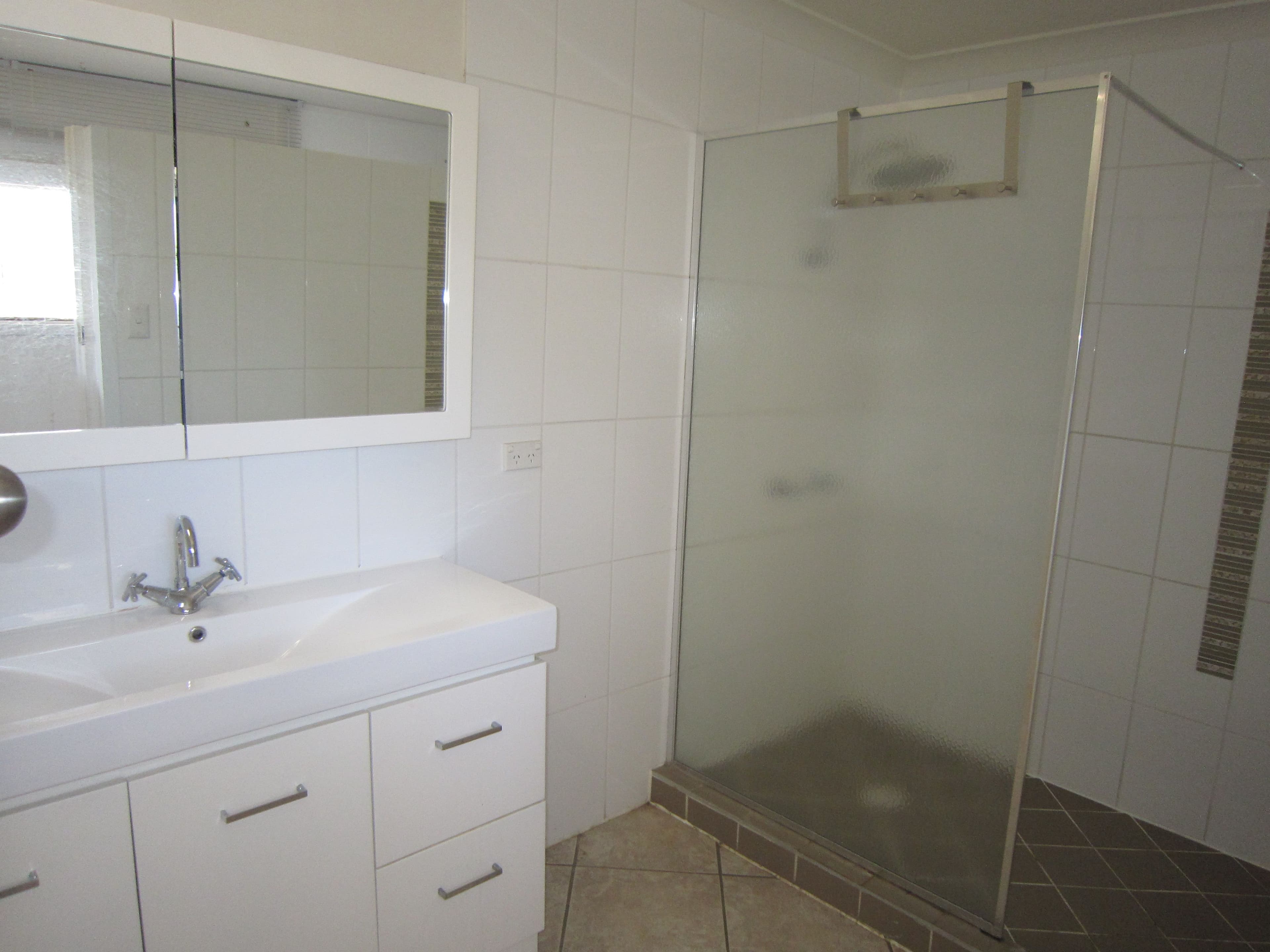 26 Dunkirk Street, Svensson Heights QLD 4670, Svensson Heights - Thumbnail 4