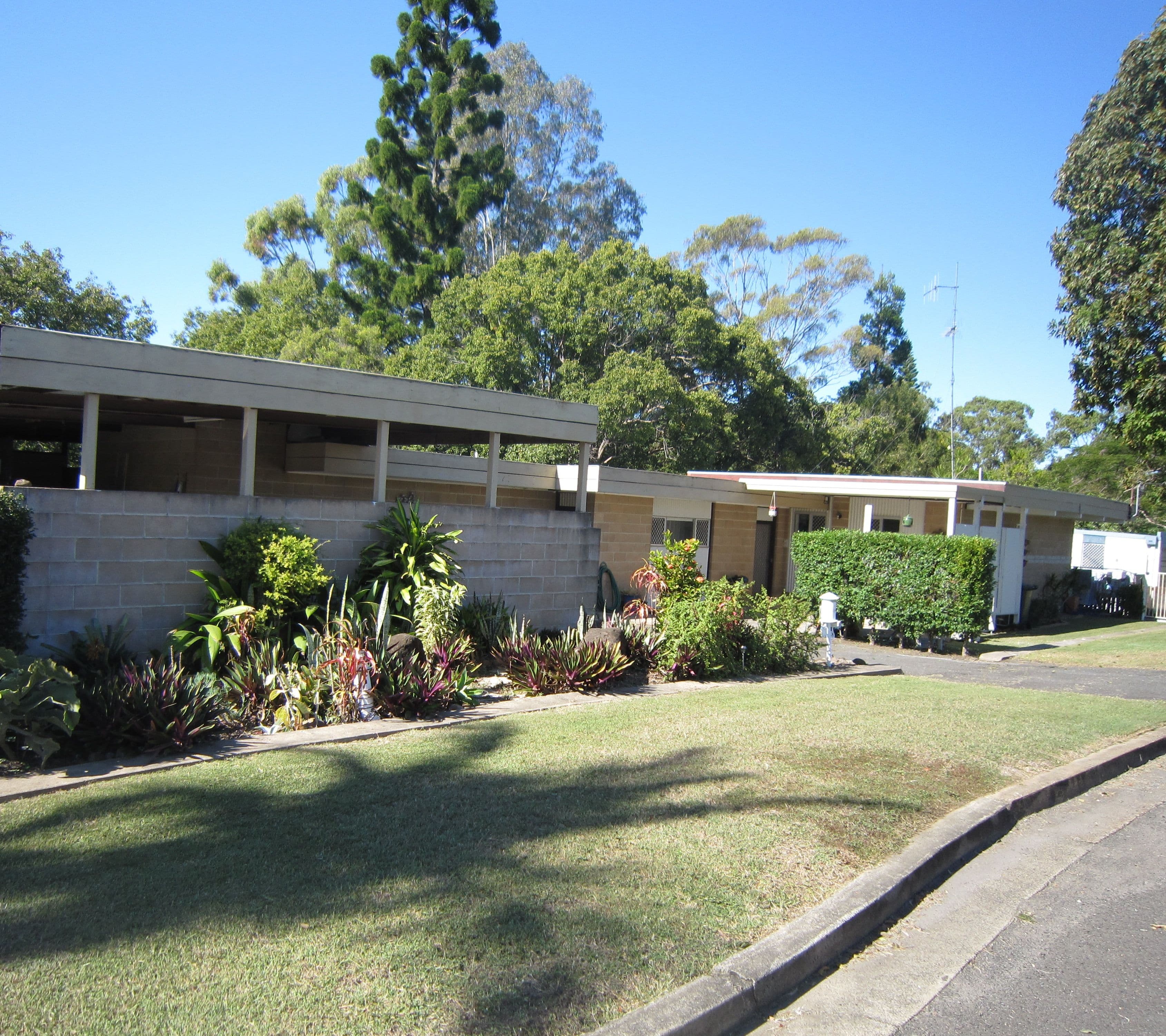 26 Dunkirk Street, Svensson Heights QLD 4670, Svensson Heights - Thumbnail 5
