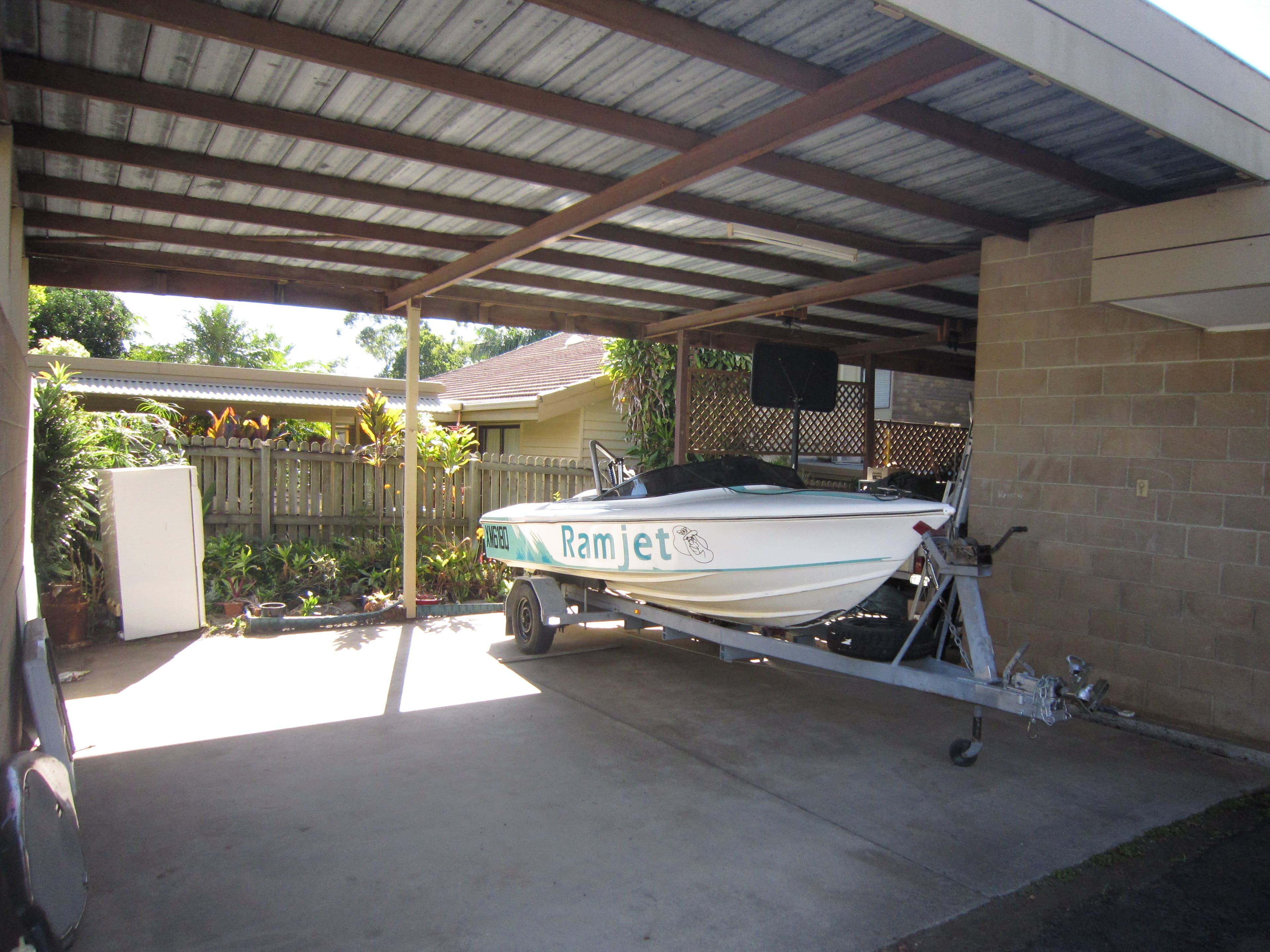 26 Dunkirk Street, Svensson Heights QLD 4670, Svensson Heights - Thumbnail 6