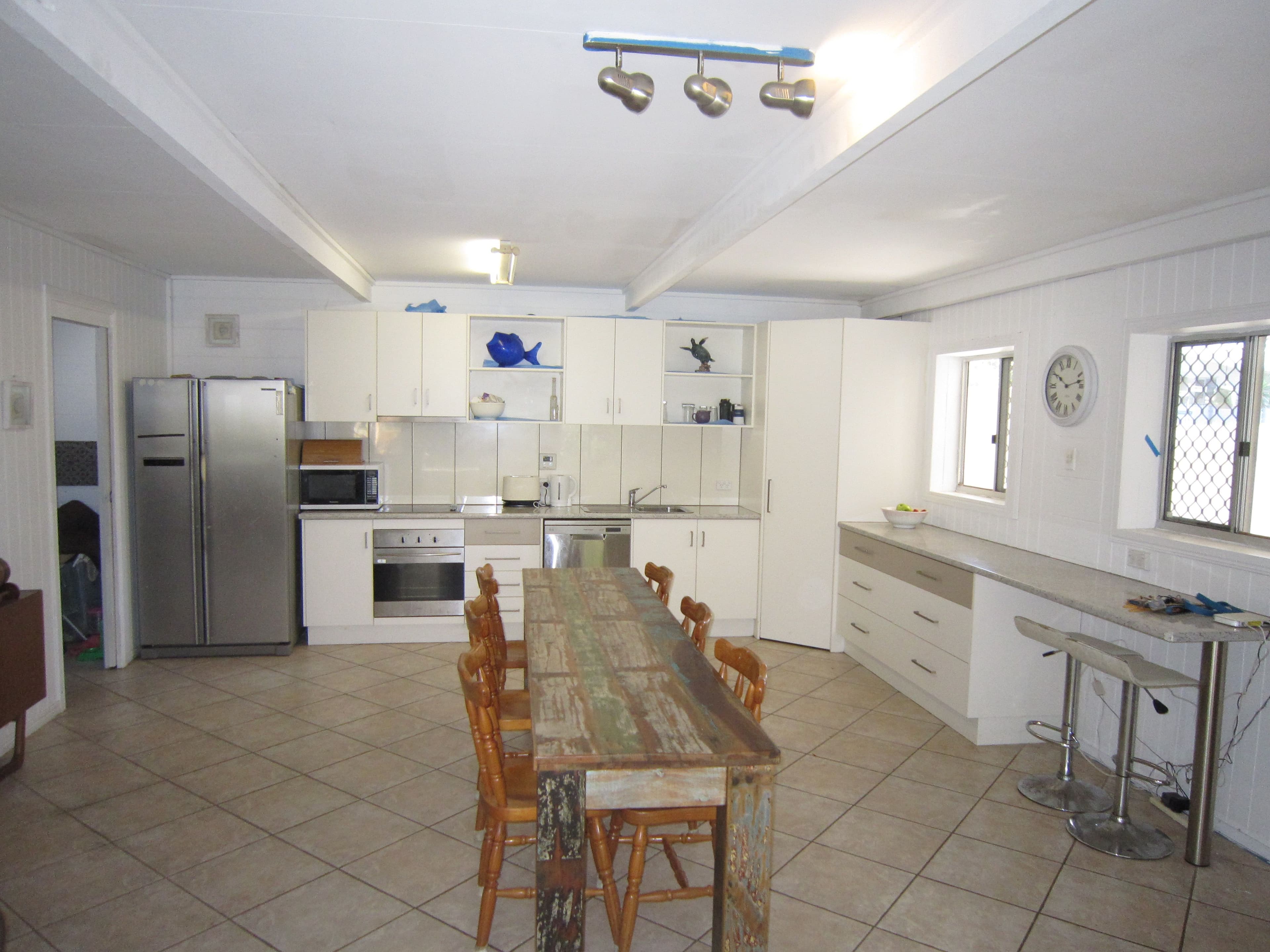 26 Dunkirk Street, Svensson Heights QLD 4670, Svensson Heights - Thumbnail 7