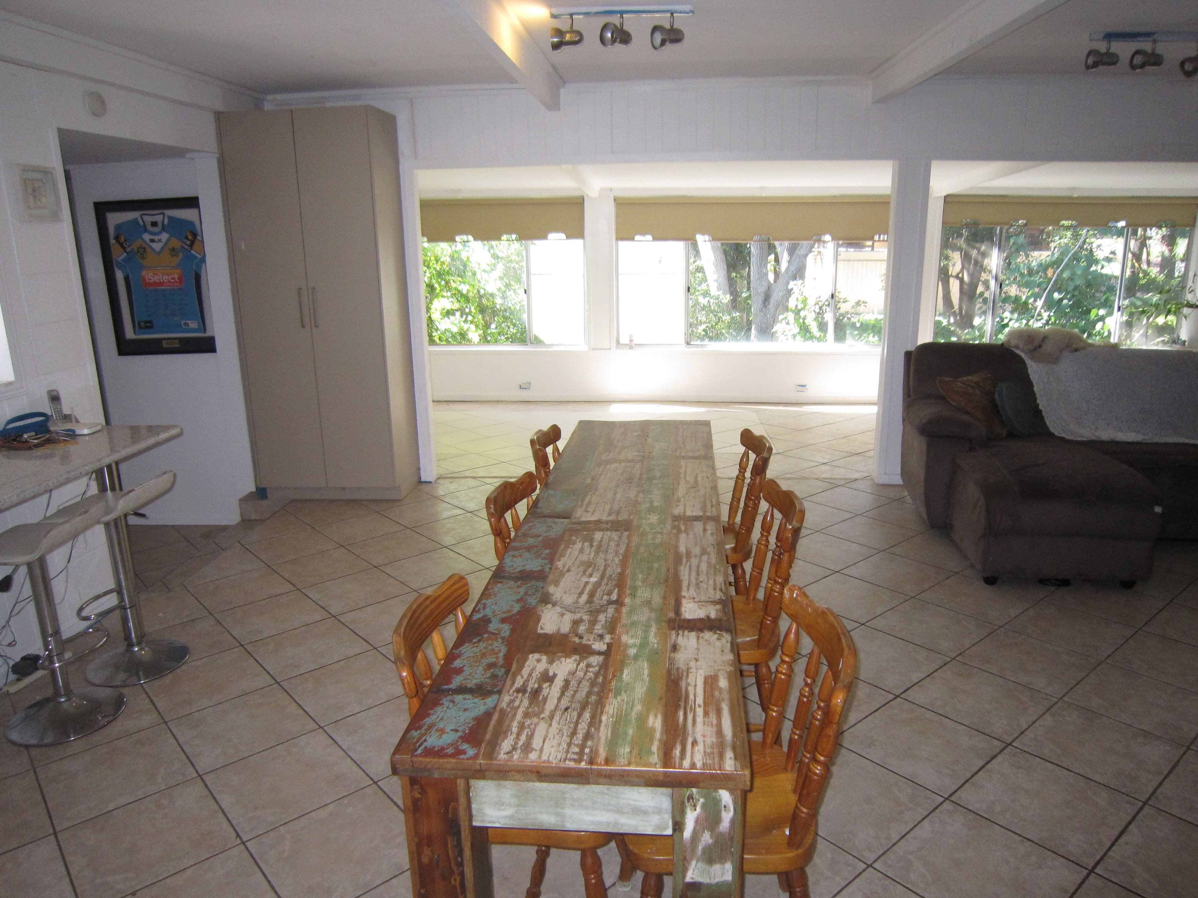 26 Dunkirk Street, Svensson Heights QLD 4670, Svensson Heights - Thumbnail 8