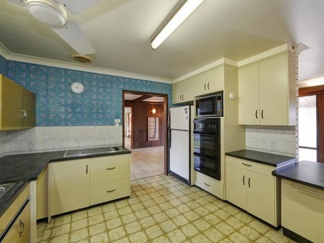 5 Que Hee, Kepnock QLD 4670, Kepnock - Thumbnail 3
