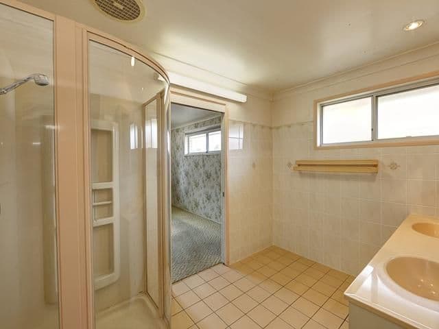 5 Que Hee, Kepnock QLD 4670, Kepnock - Thumbnail 4