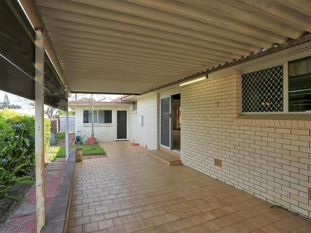 5 Que Hee, Kepnock QLD 4670, Kepnock - Thumbnail 5