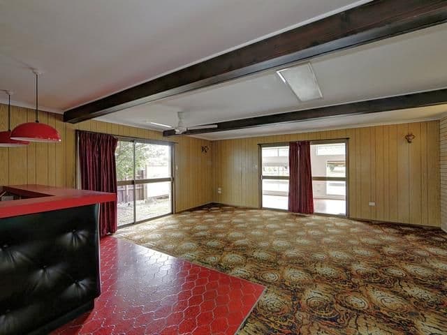 5 Que Hee, Kepnock QLD 4670, Kepnock - Thumbnail 8