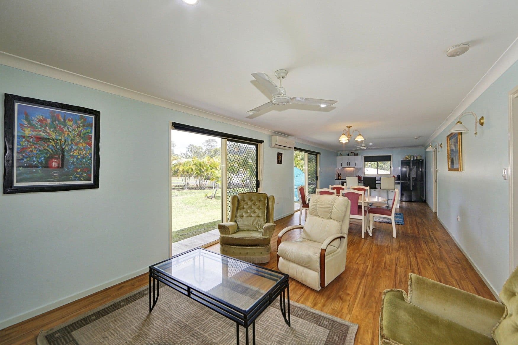 10 Wonderland Avenue, Branyan QLD 4670, Branyan - Thumbnail 4