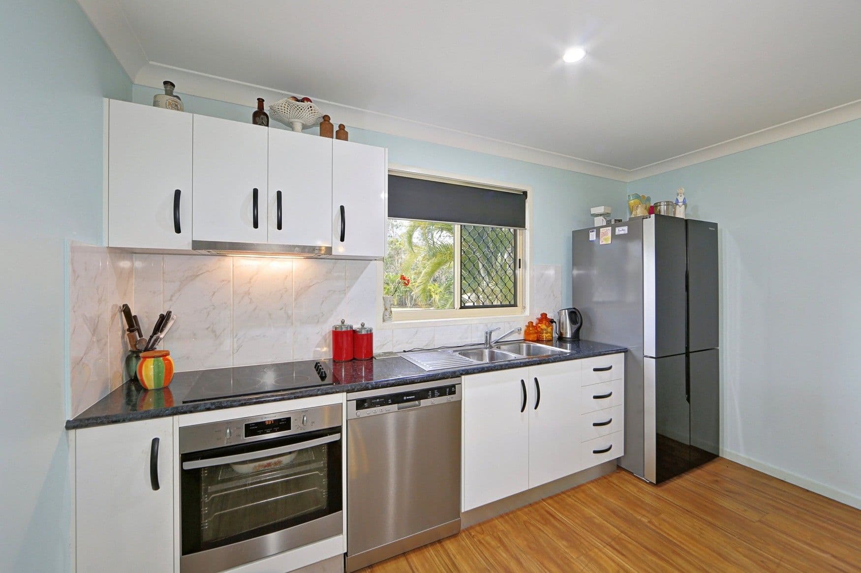 10 Wonderland Avenue, Branyan QLD 4670, Branyan - Thumbnail 8