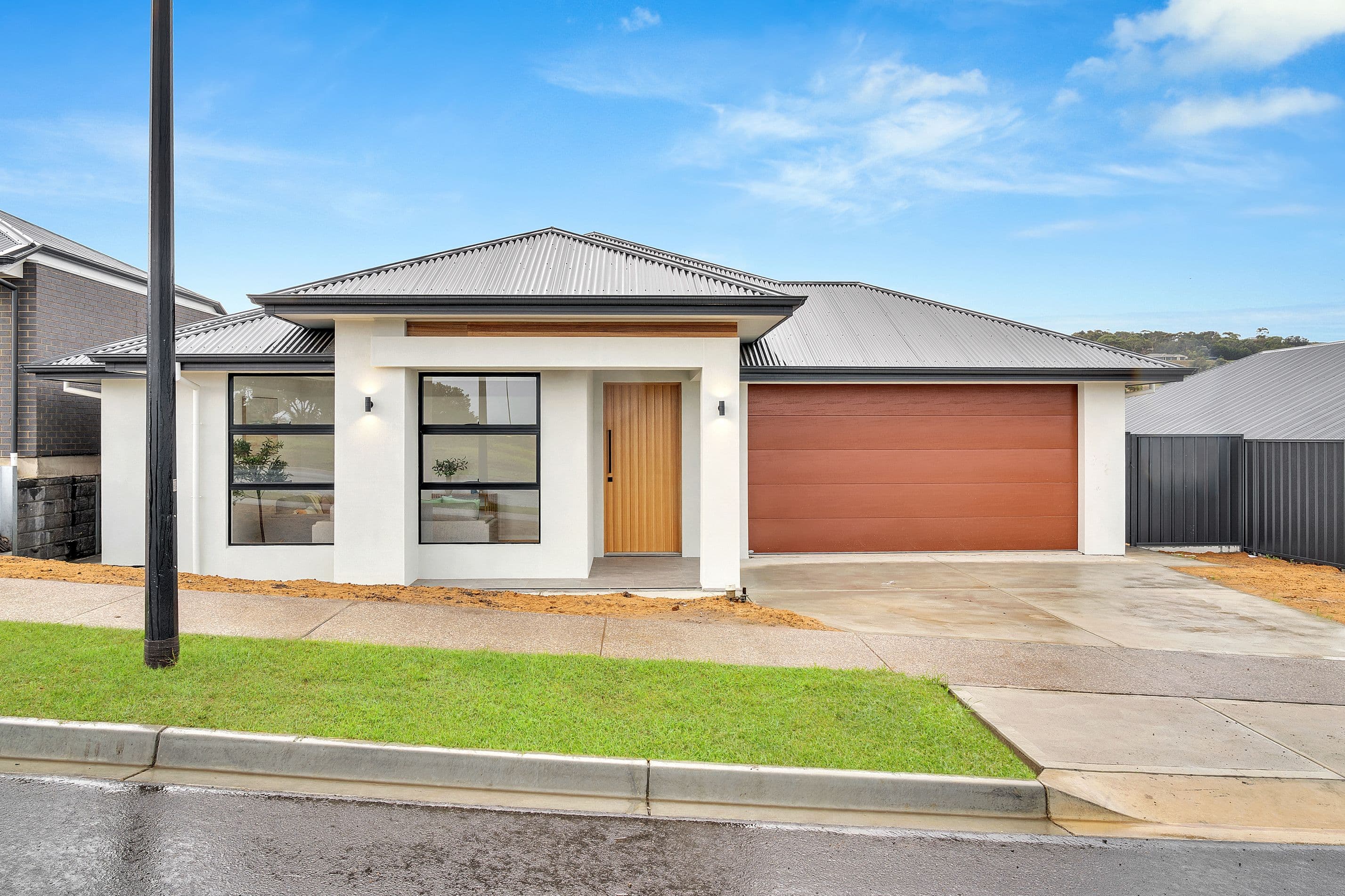 8 Aurora Drive, Waitpinga SA 5211, Waitpinga - Image 1