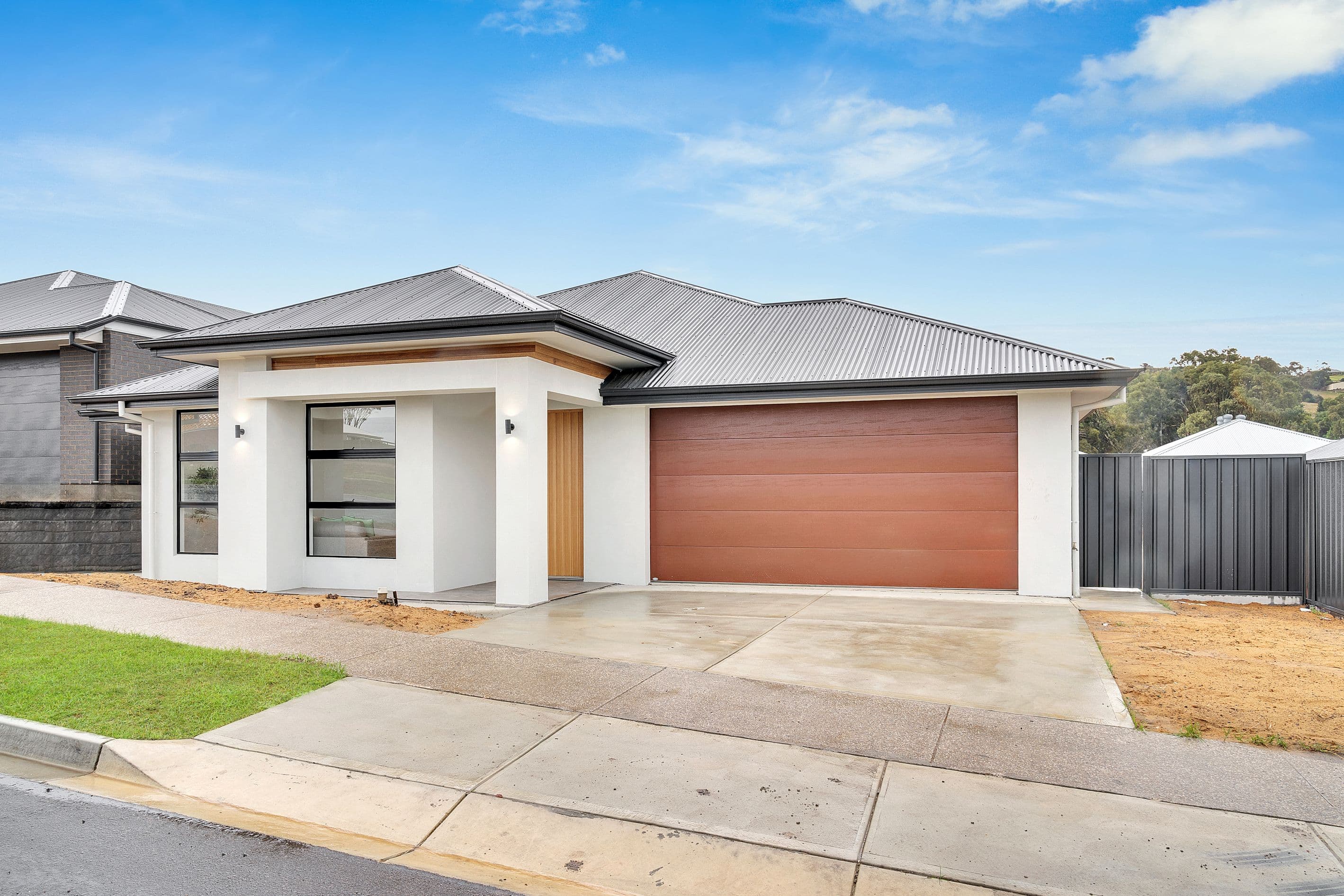 8 Aurora Drive, Waitpinga SA 5211, Waitpinga - Thumbnail 2