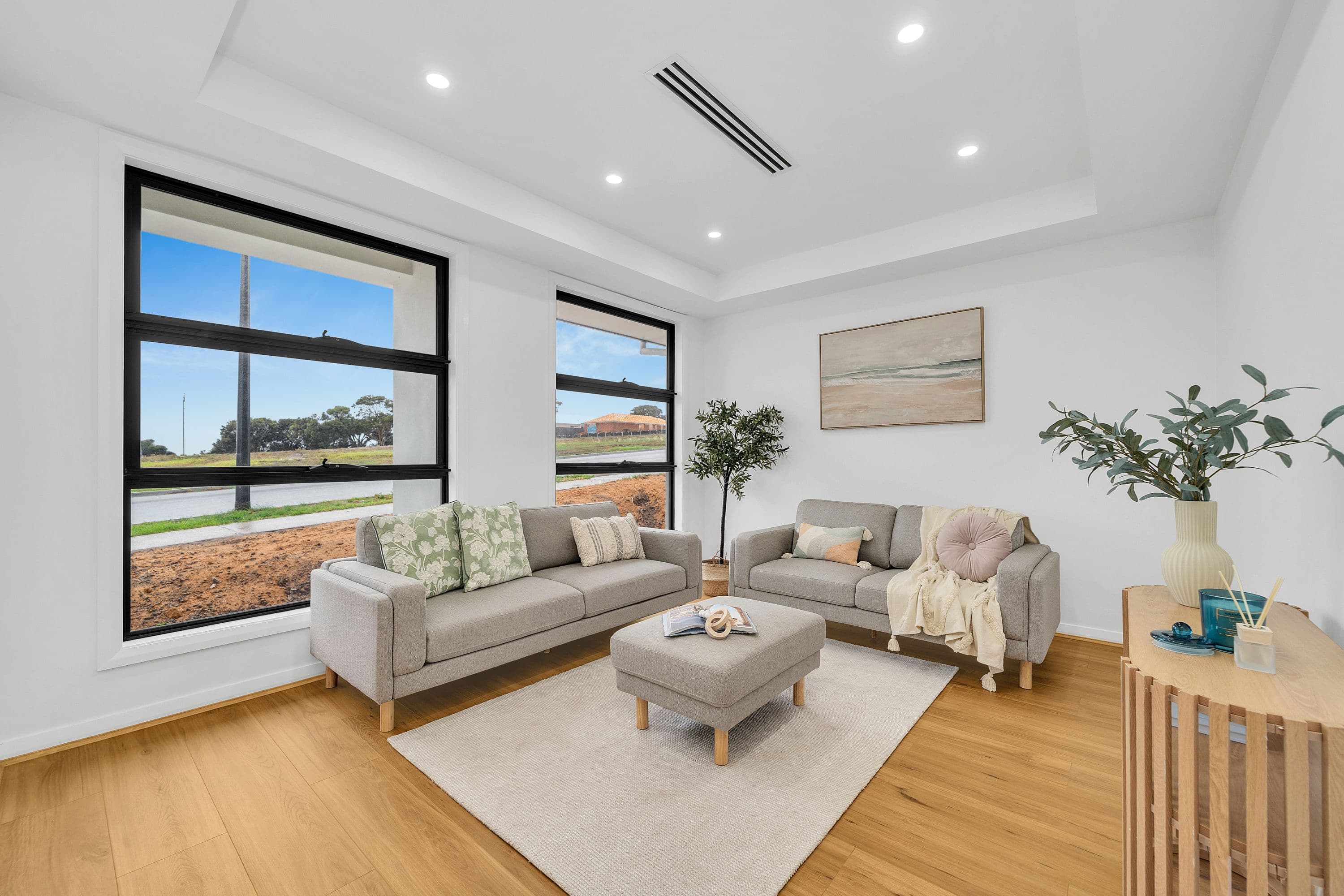8 Aurora Drive, Waitpinga SA 5211, Waitpinga - Thumbnail 3