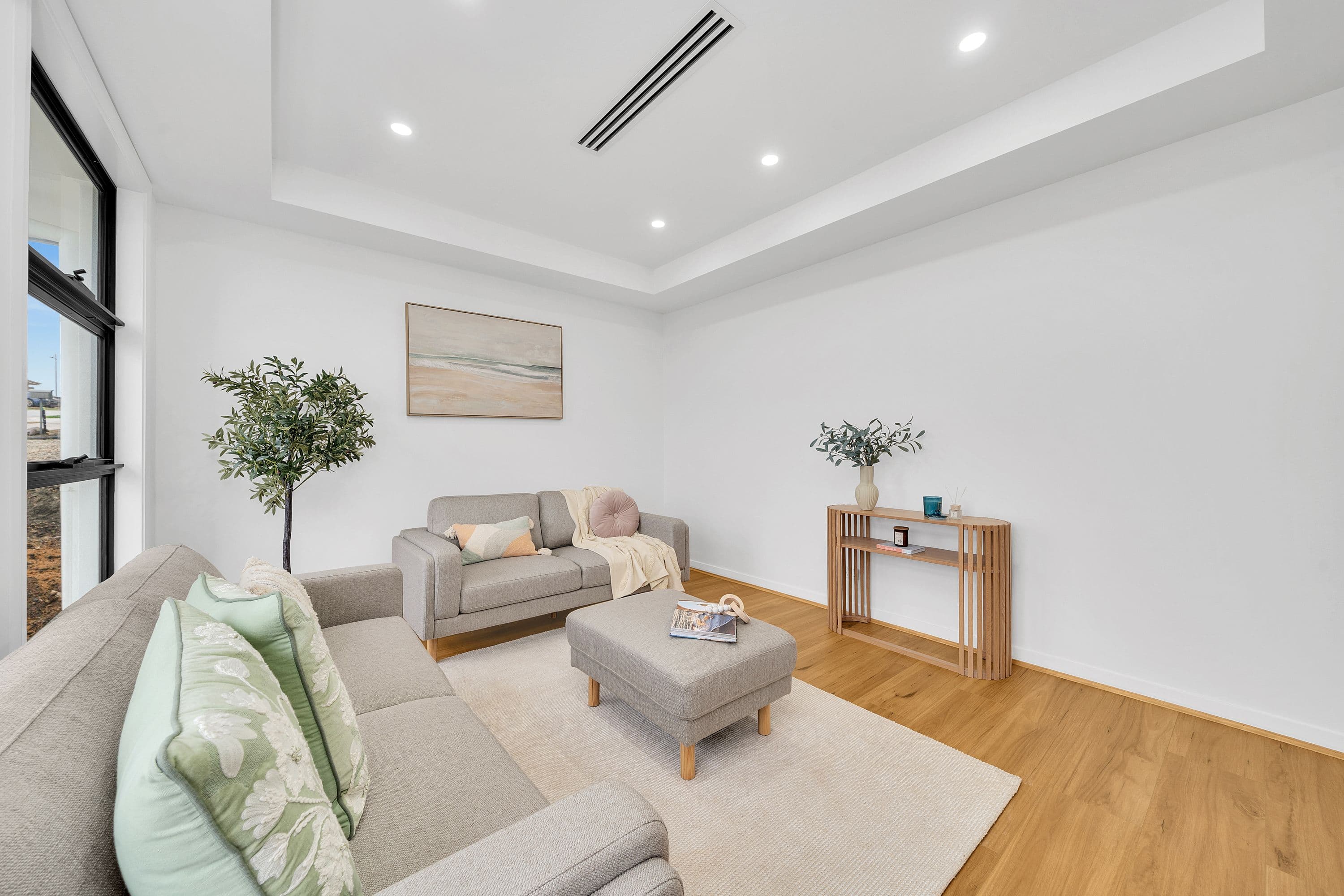 8 Aurora Drive, Waitpinga SA 5211, Waitpinga - Thumbnail 4