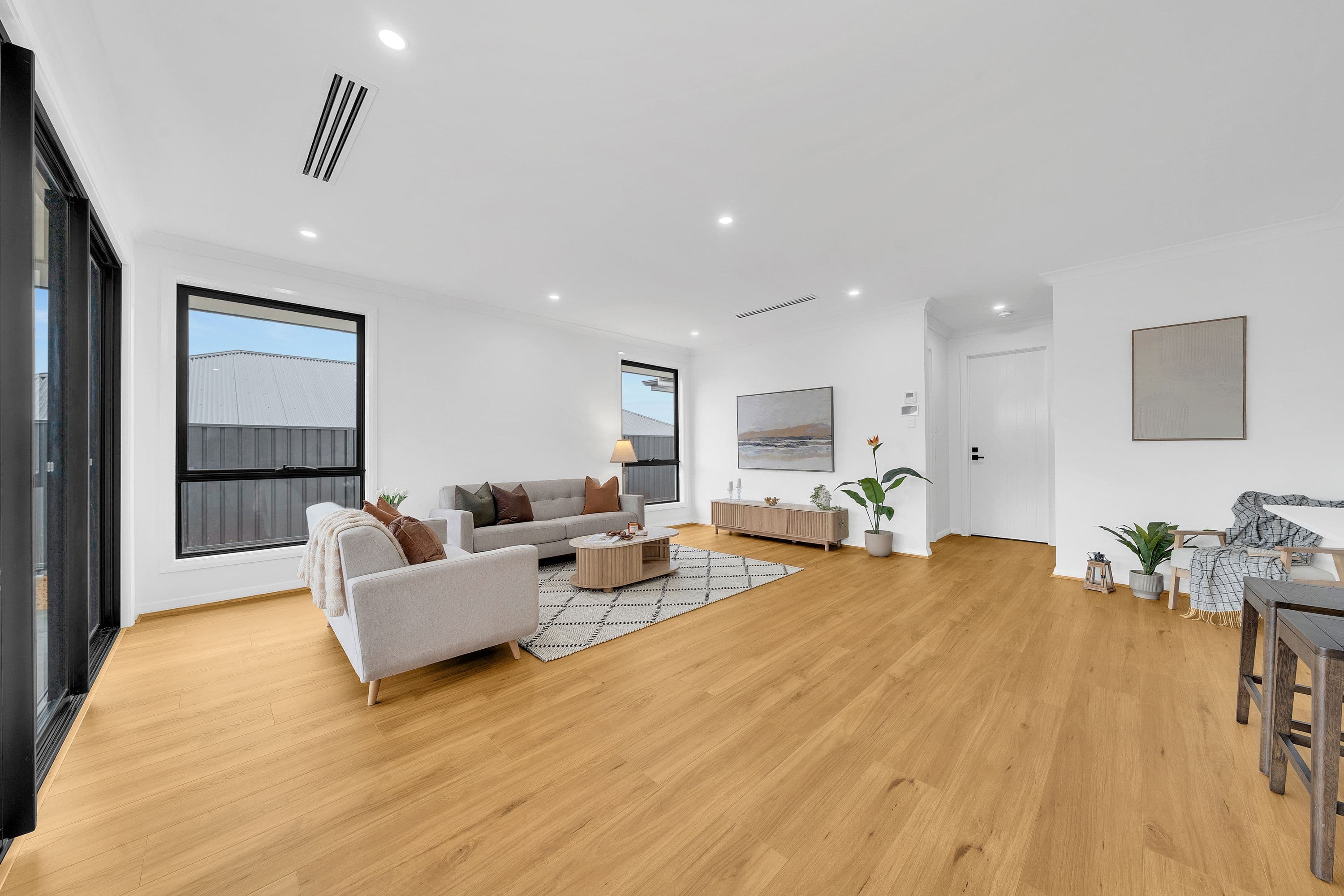8 Aurora Drive, Waitpinga SA 5211, Waitpinga - Thumbnail 7