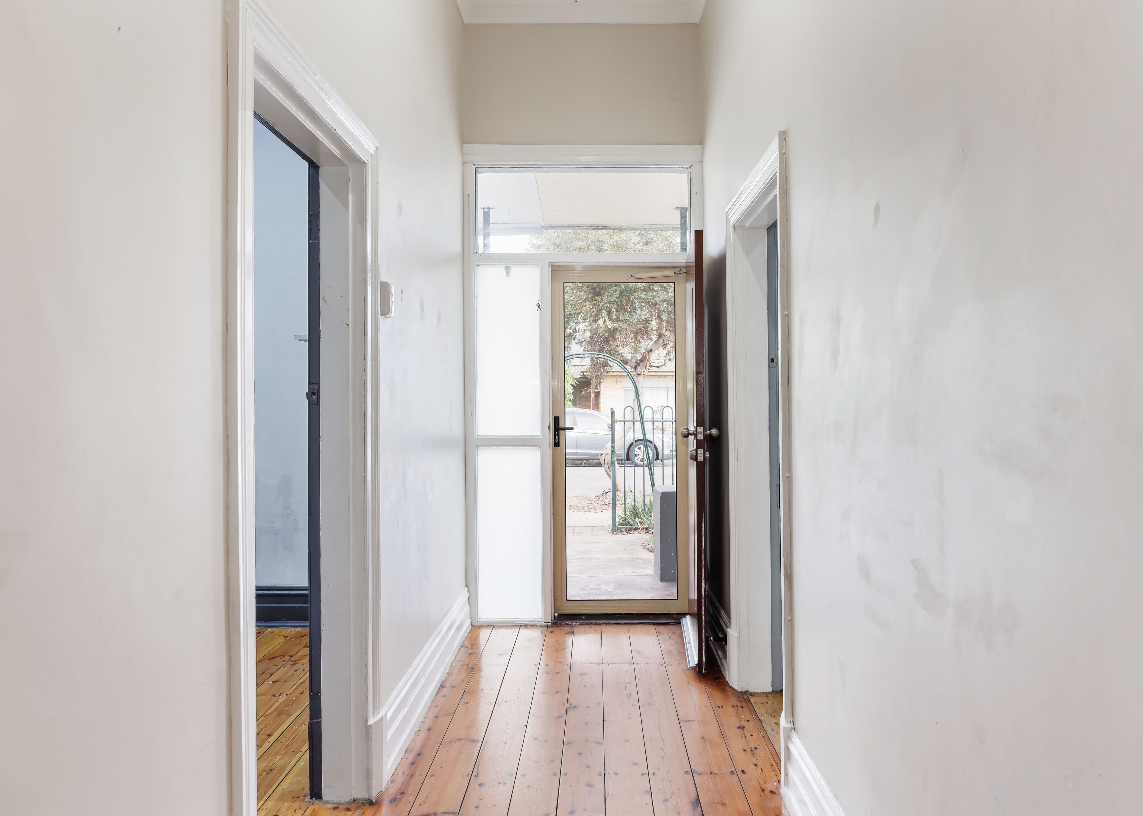 7 Baker Street, Birkenhead SA 5015, Birkenhead - Thumbnail 4