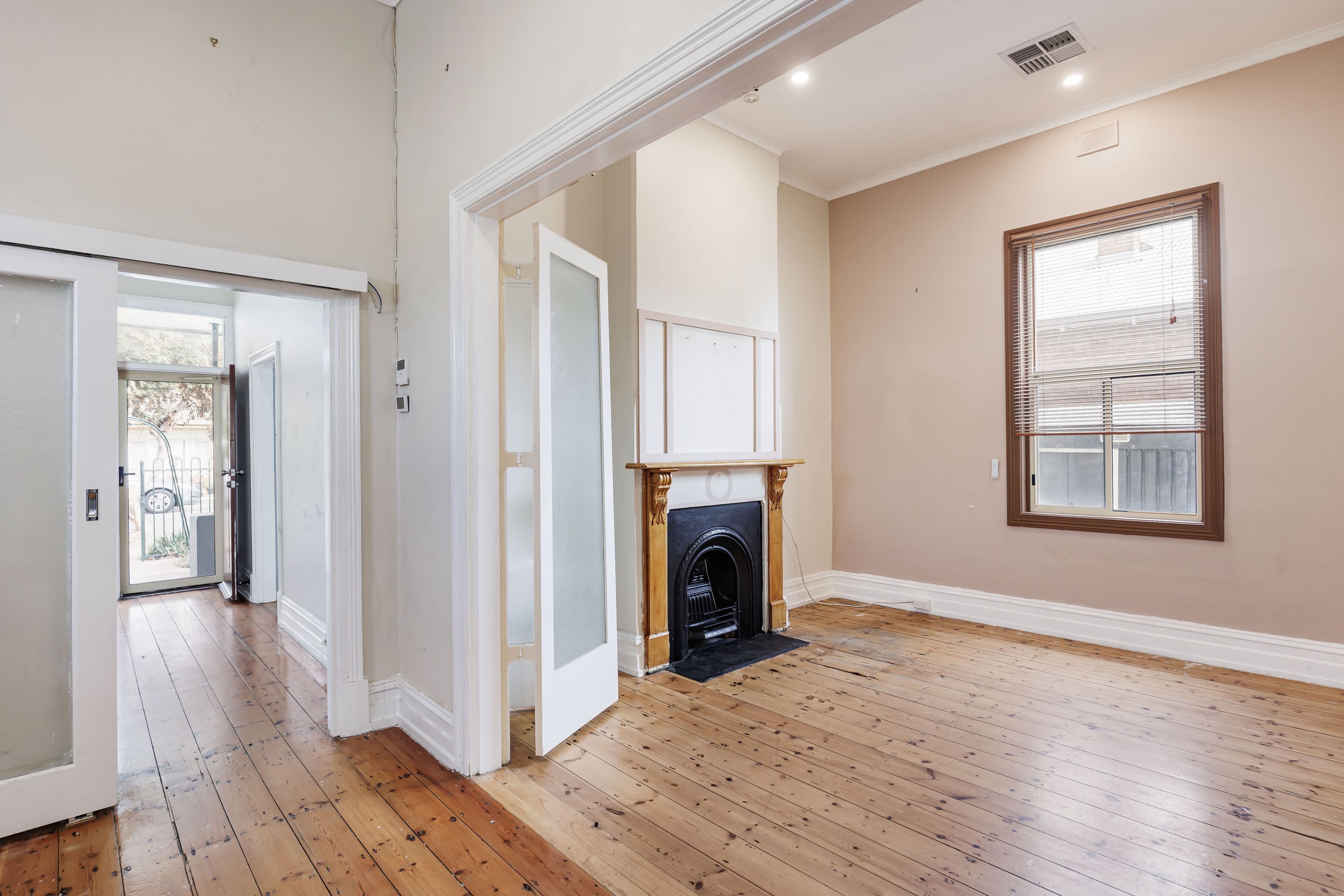 7 Baker Street, Birkenhead SA 5015, Birkenhead - Thumbnail 5