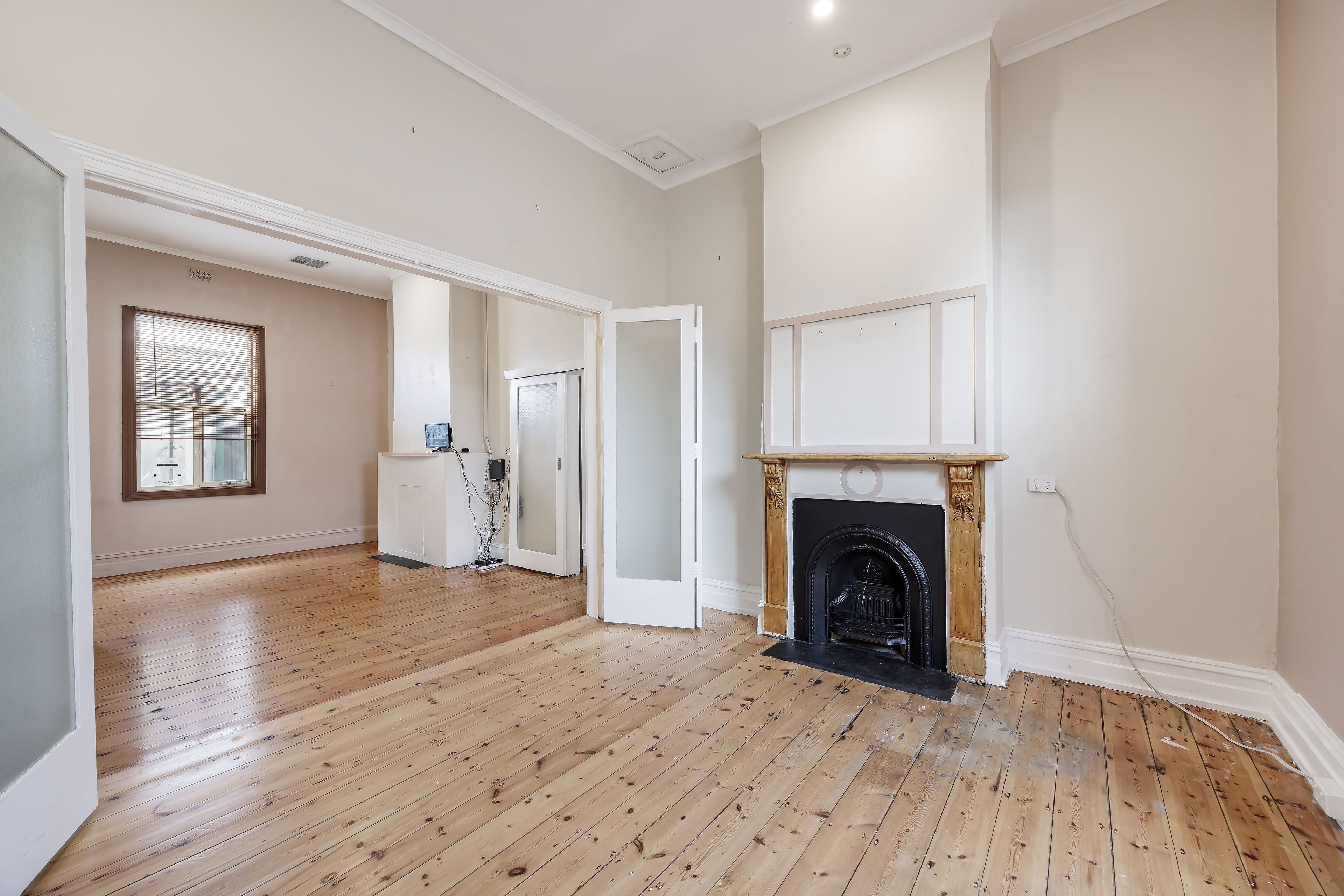 7 Baker Street, Birkenhead SA 5015, Birkenhead - Thumbnail 6