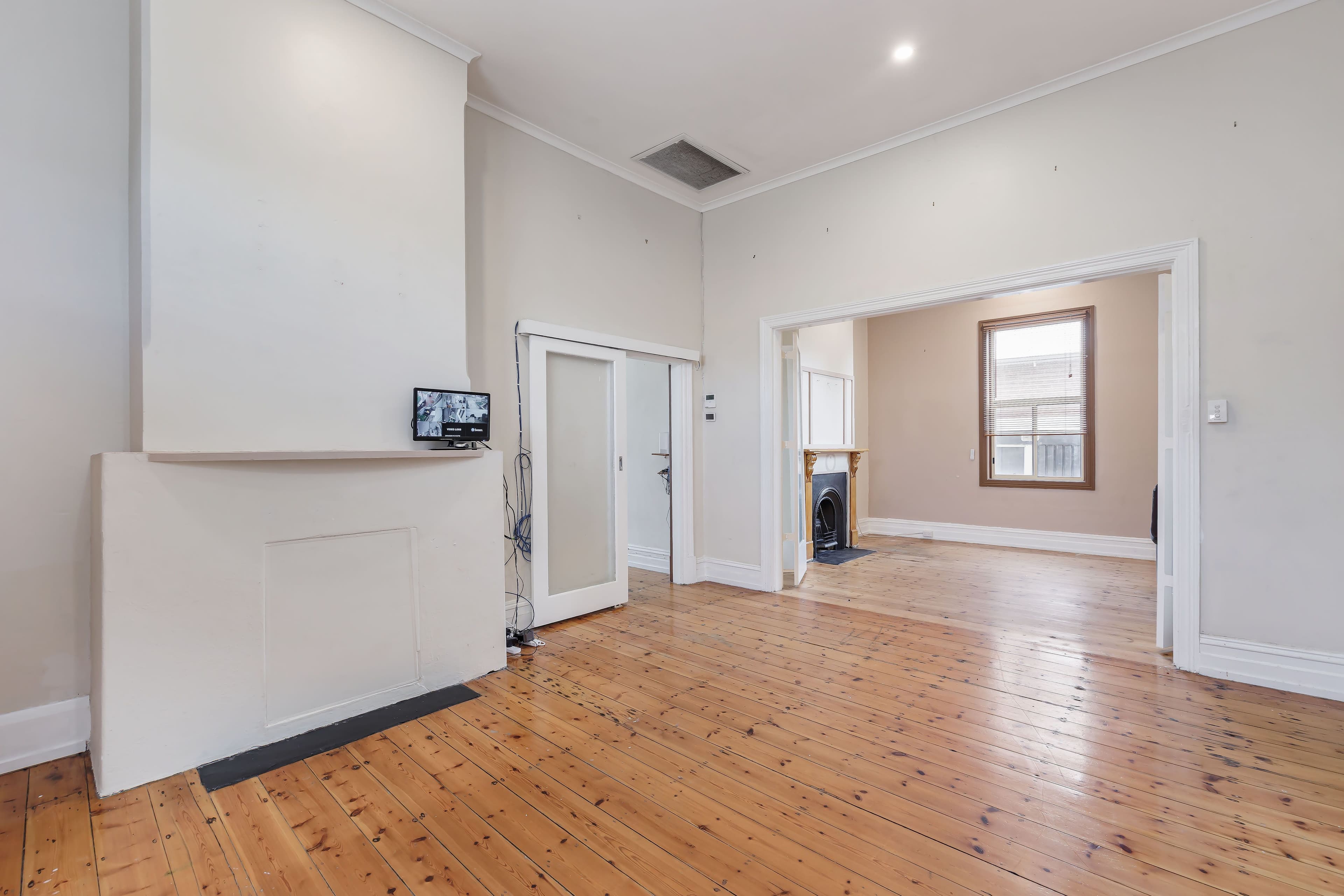 7 Baker Street, Birkenhead SA 5015, Birkenhead - Thumbnail 8
