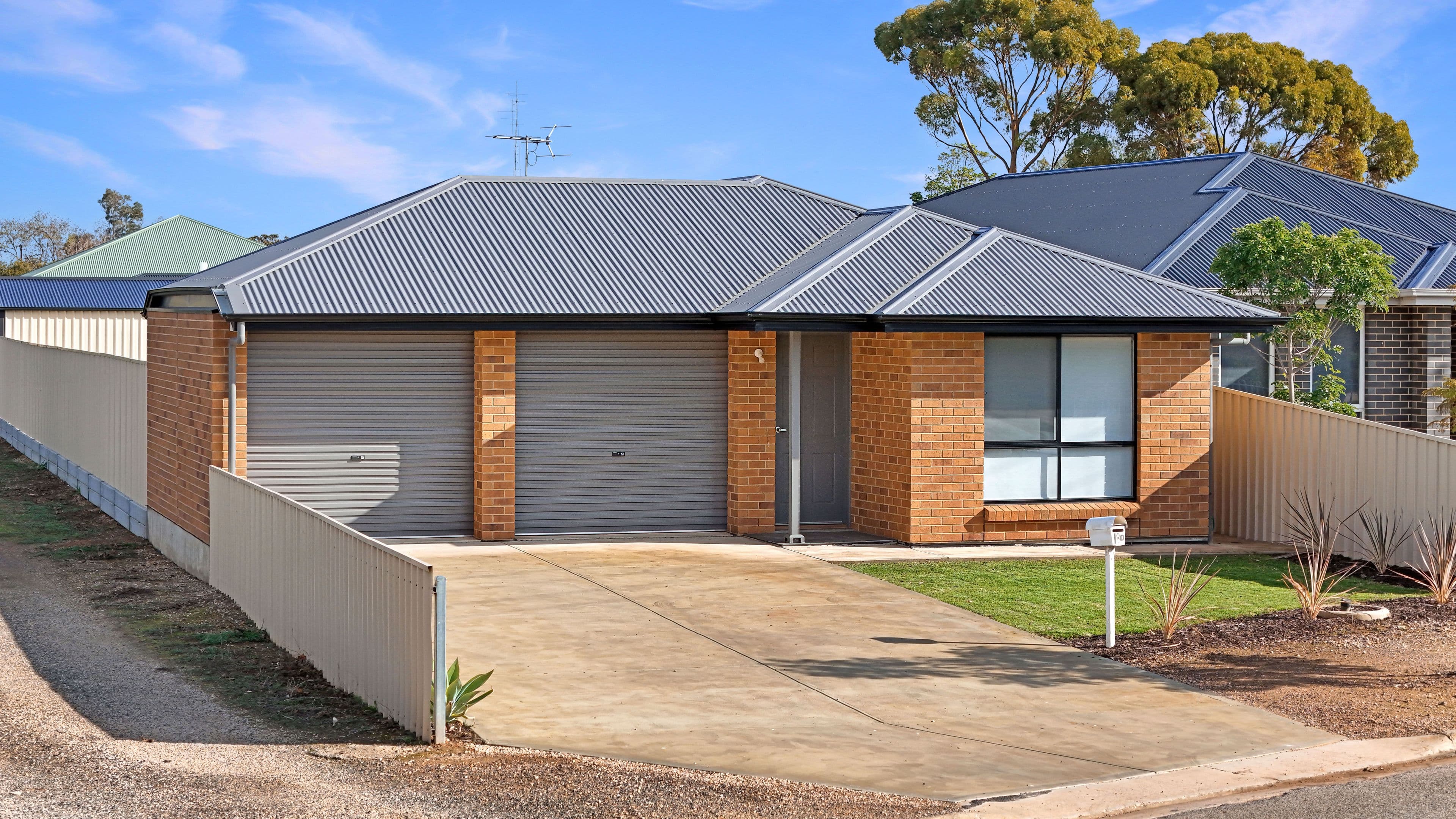 18D Butler Street, Mallala SA 5502, Mallala - Image 1