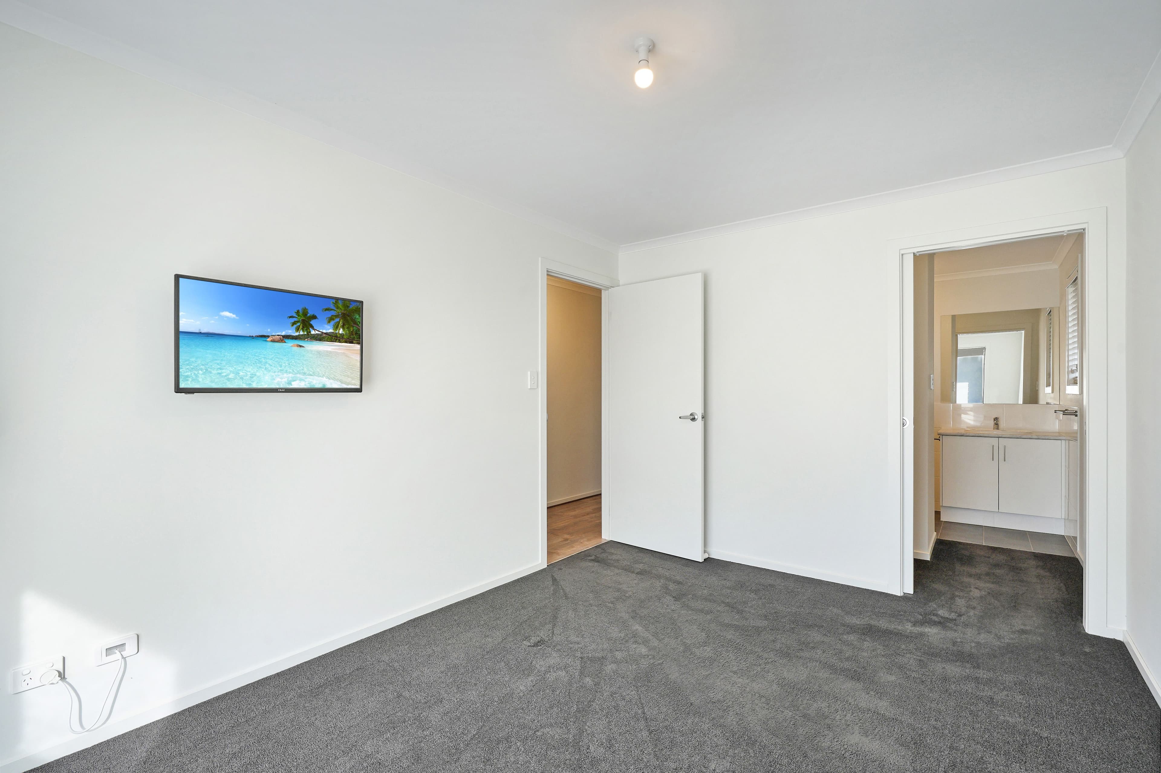 18D Butler Street, Mallala SA 5502, Mallala - Thumbnail 2