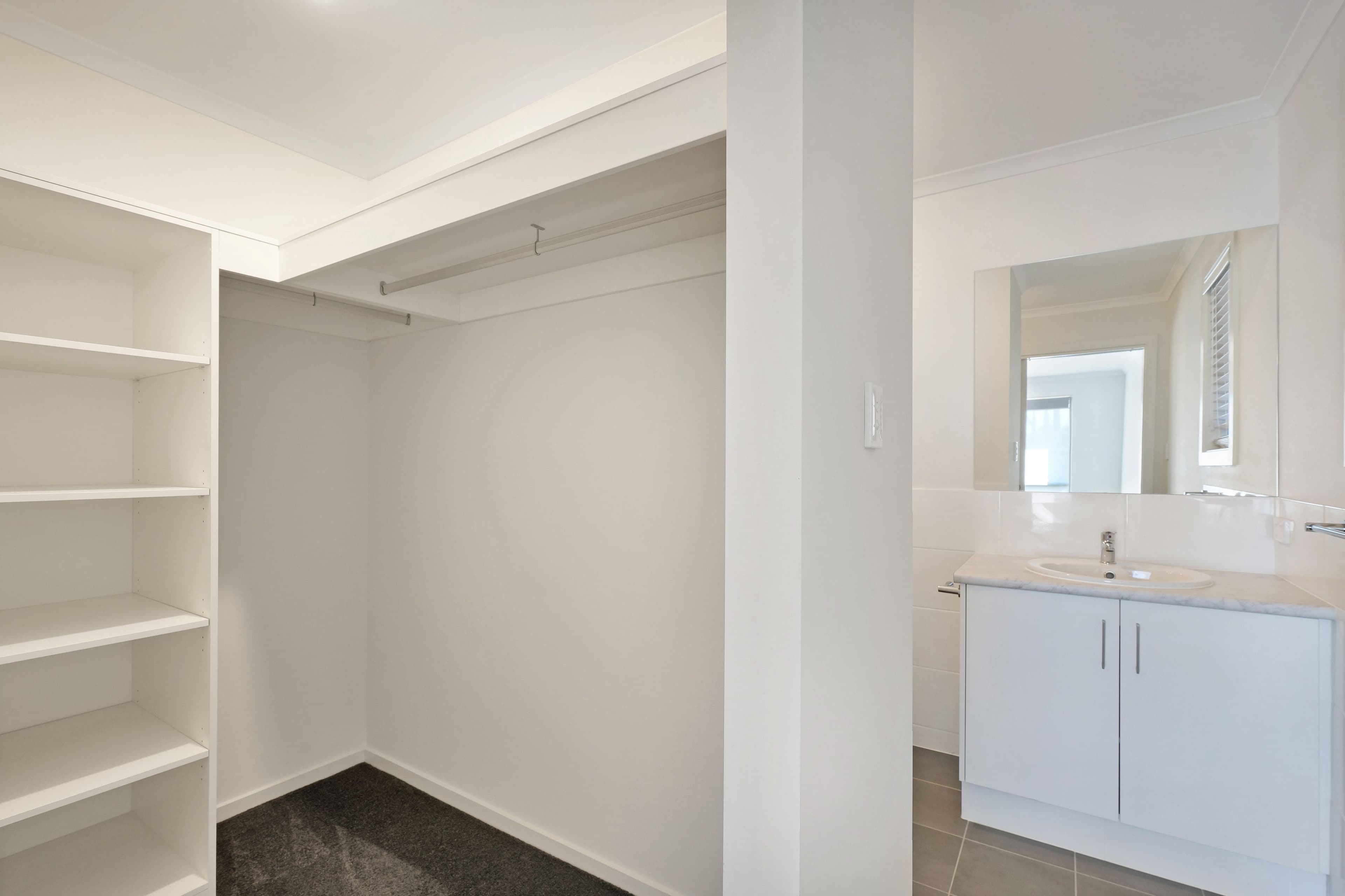 18D Butler Street, Mallala SA 5502, Mallala - Thumbnail 3