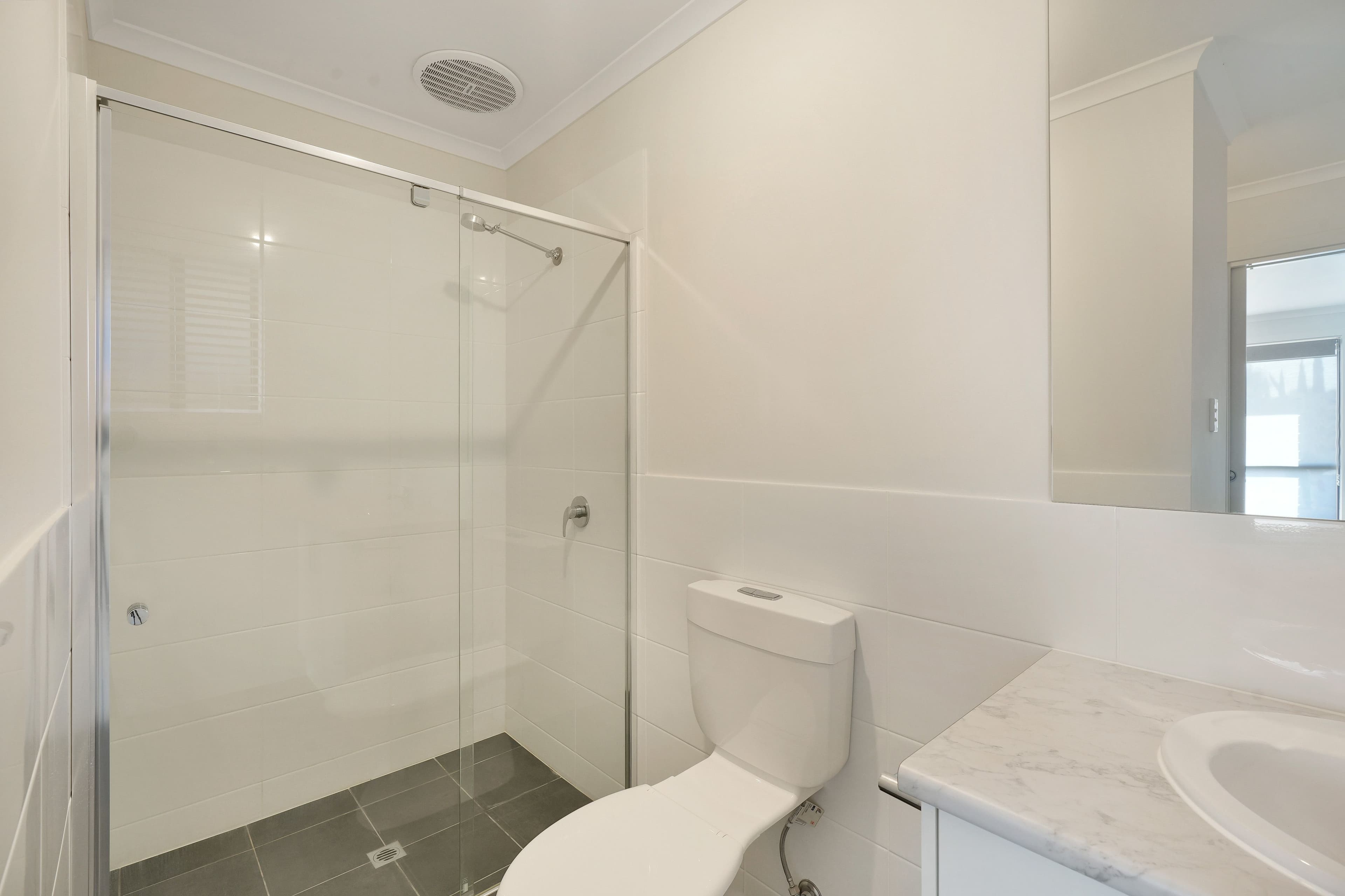 18D Butler Street, Mallala SA 5502, Mallala - Thumbnail 4
